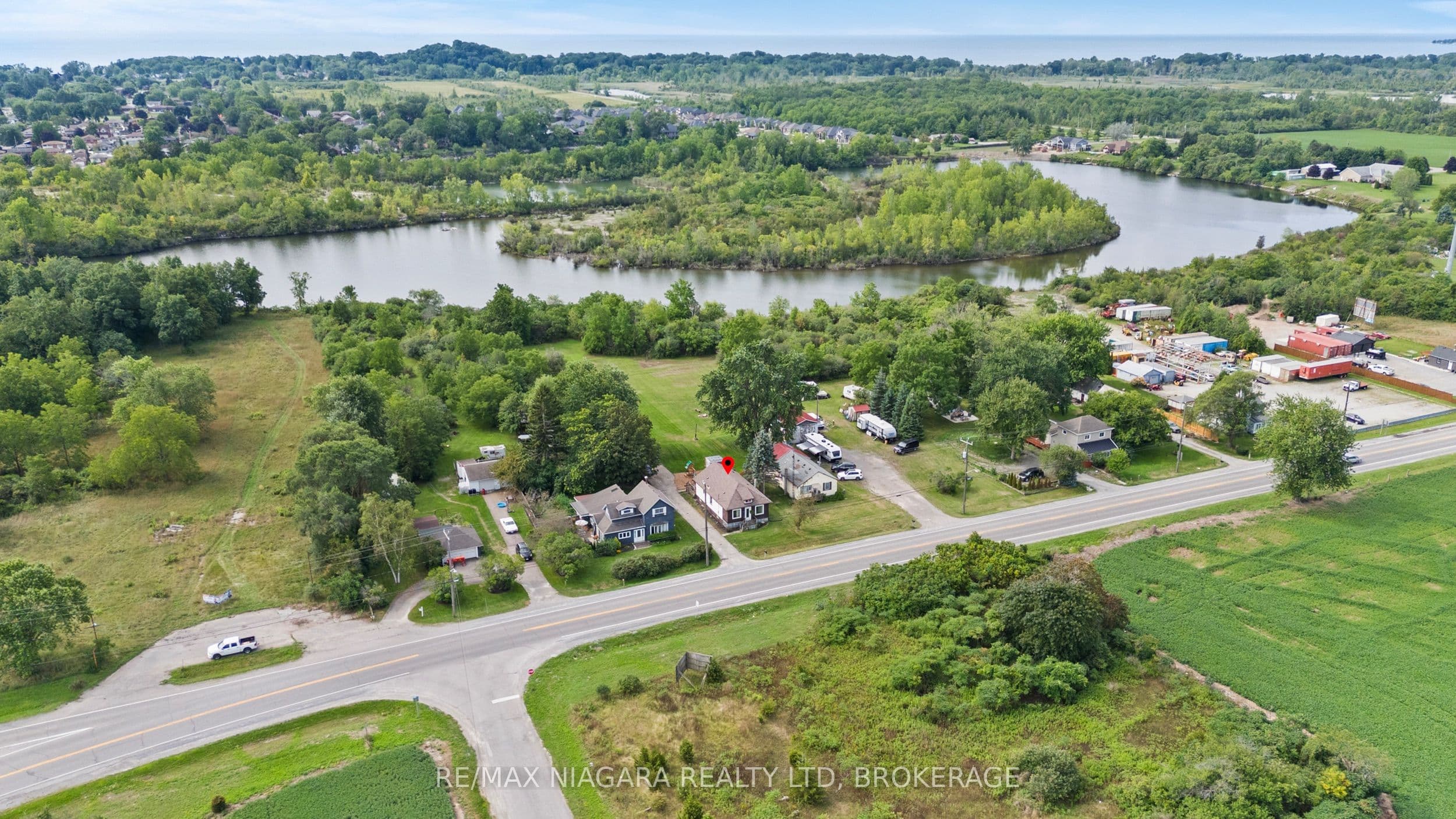 Listing 302282 Image
