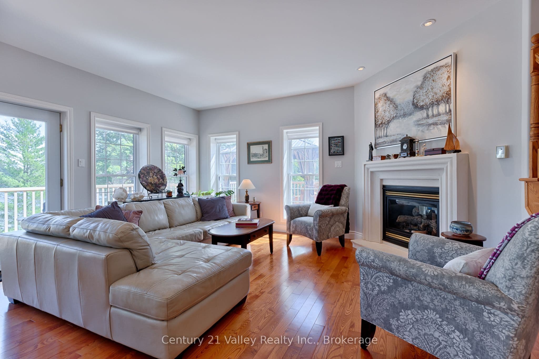Listing 319103 Image
