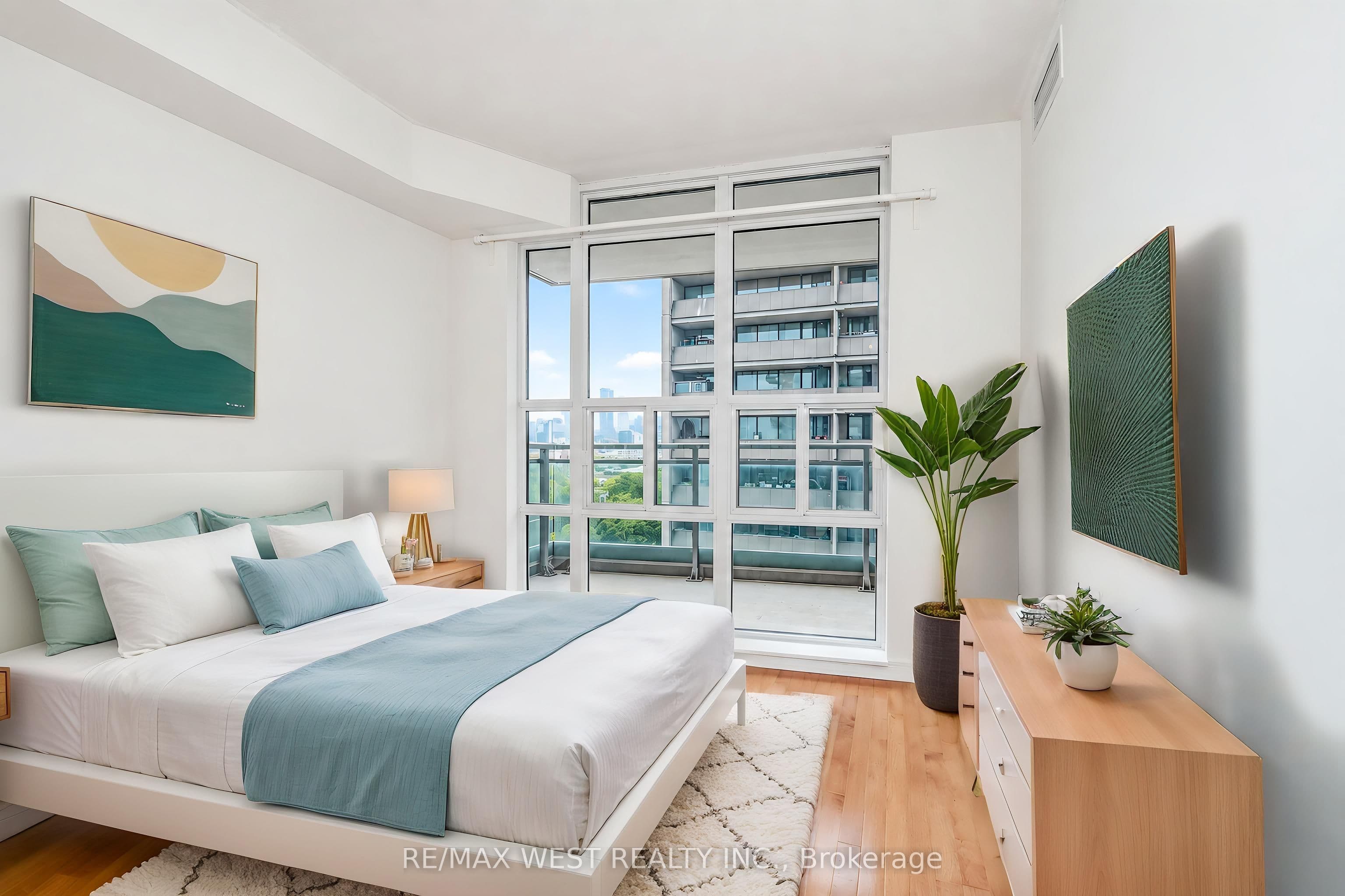 Listing 301381 Image