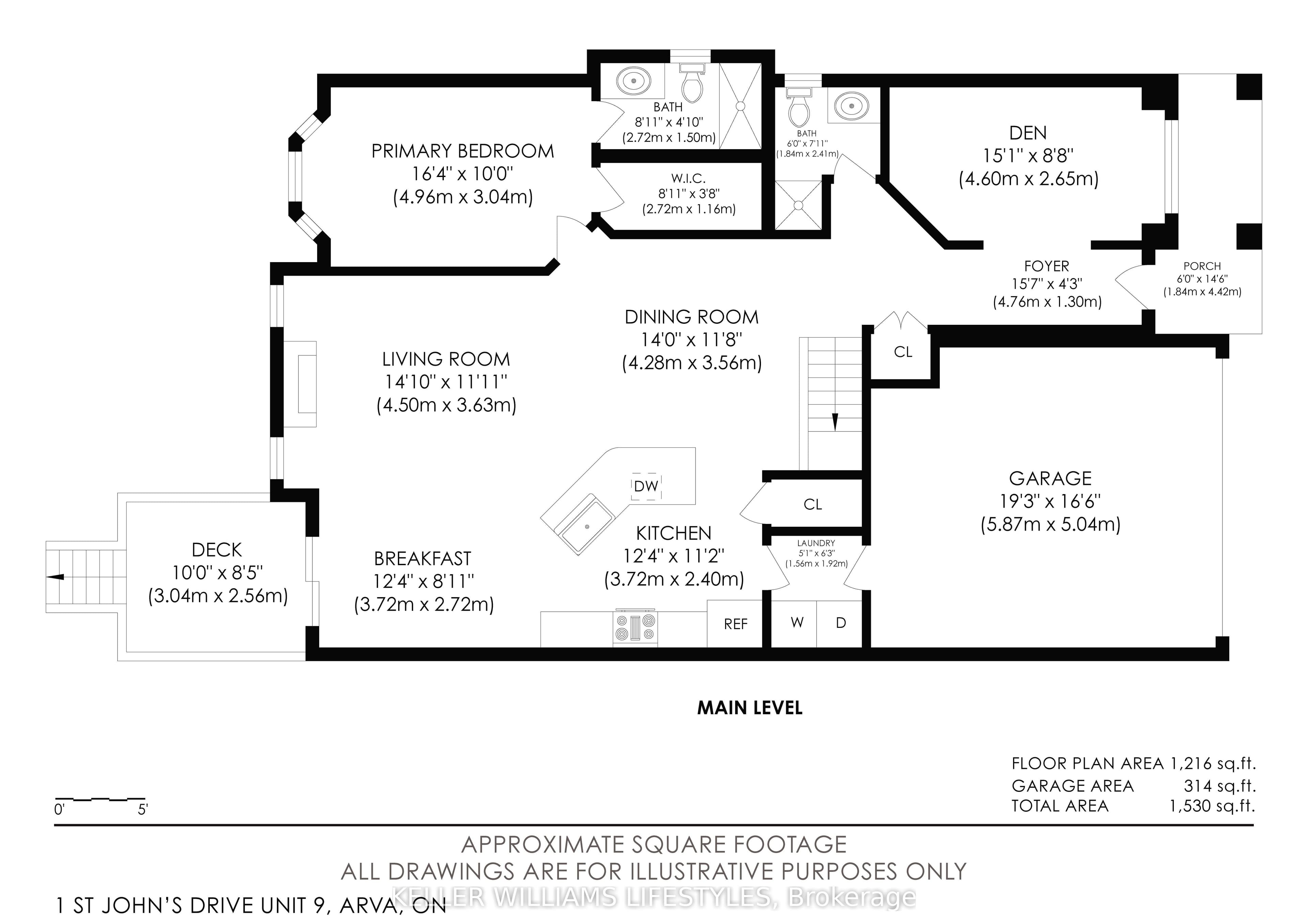 Listing 311720 Image