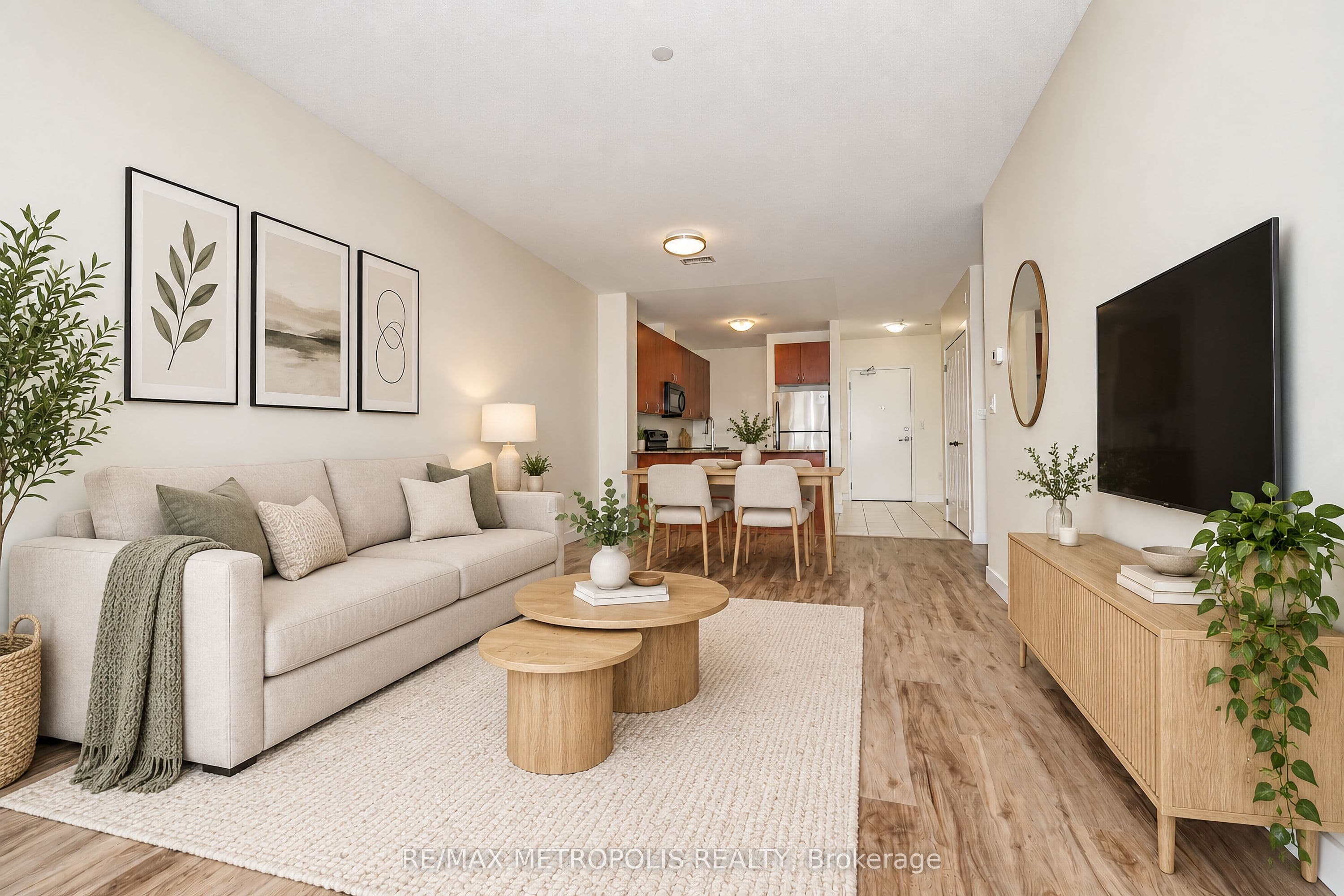 Listing 305223 Image