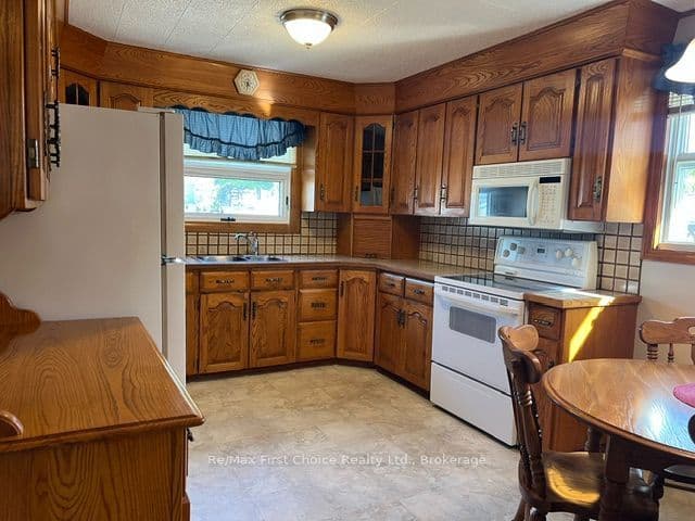 Listing 318243 Image