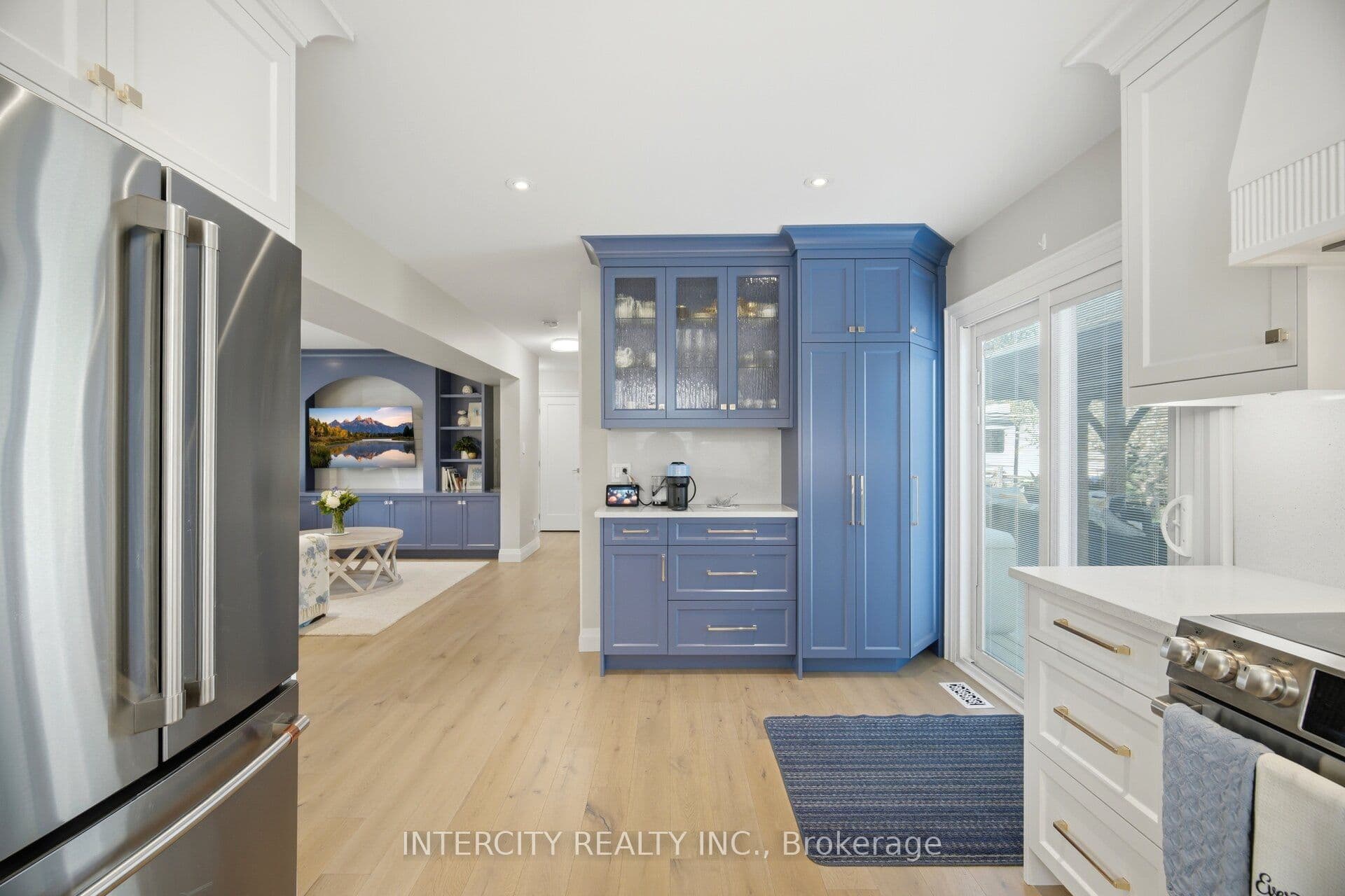 Listing 307572 Image