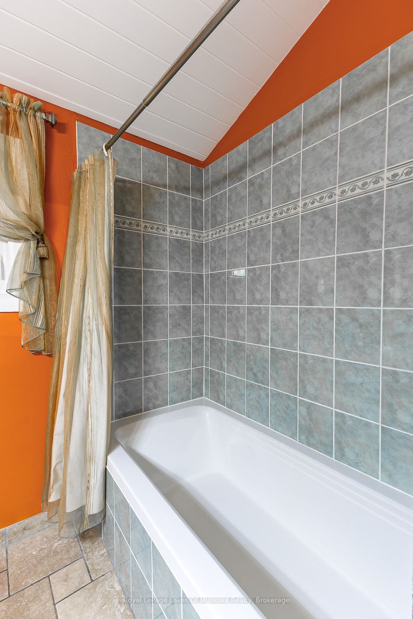 Listing 305091 Image