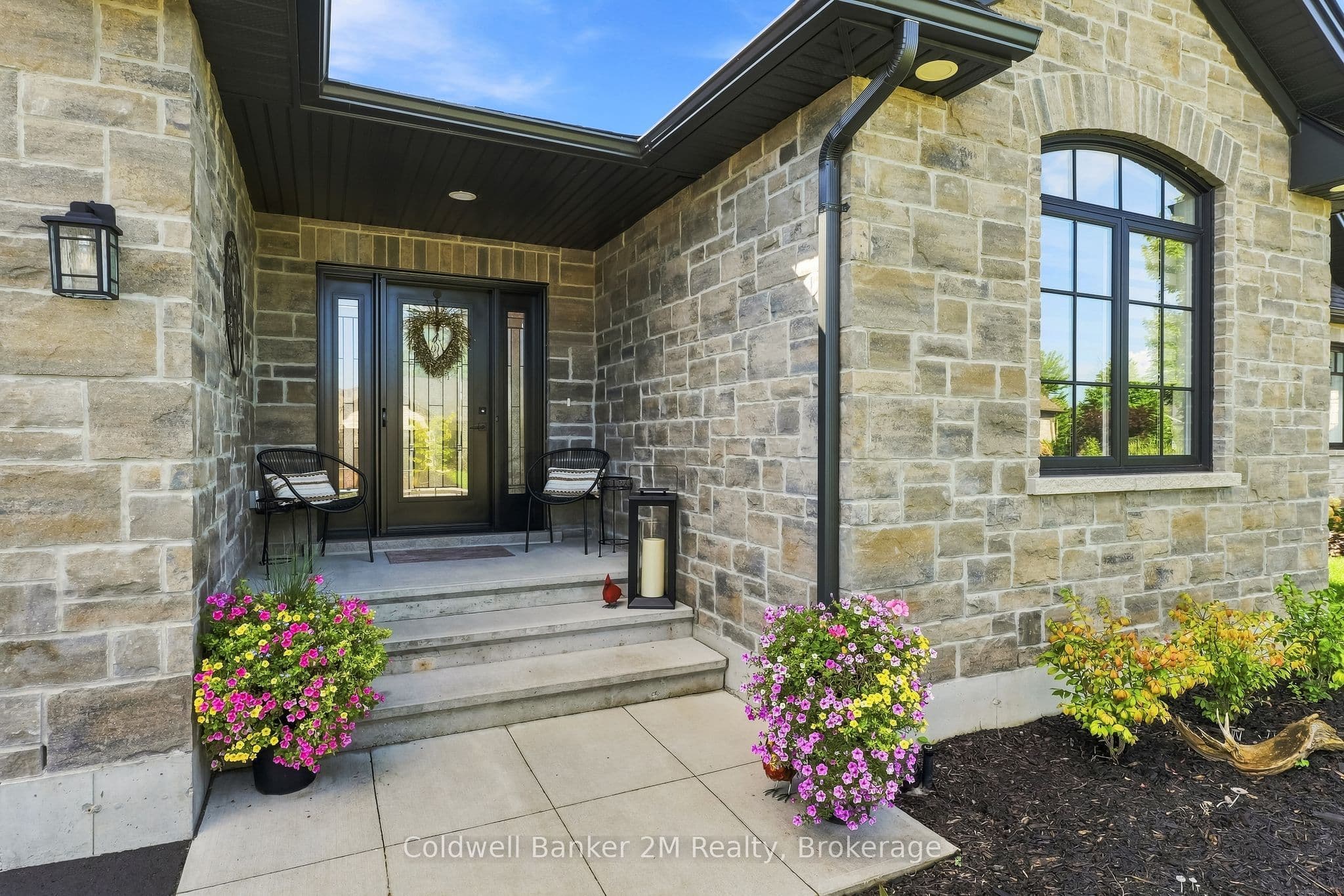 Listing 303874 Image