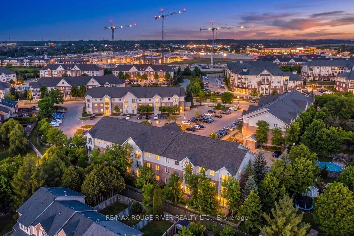 Listing 317458 Image