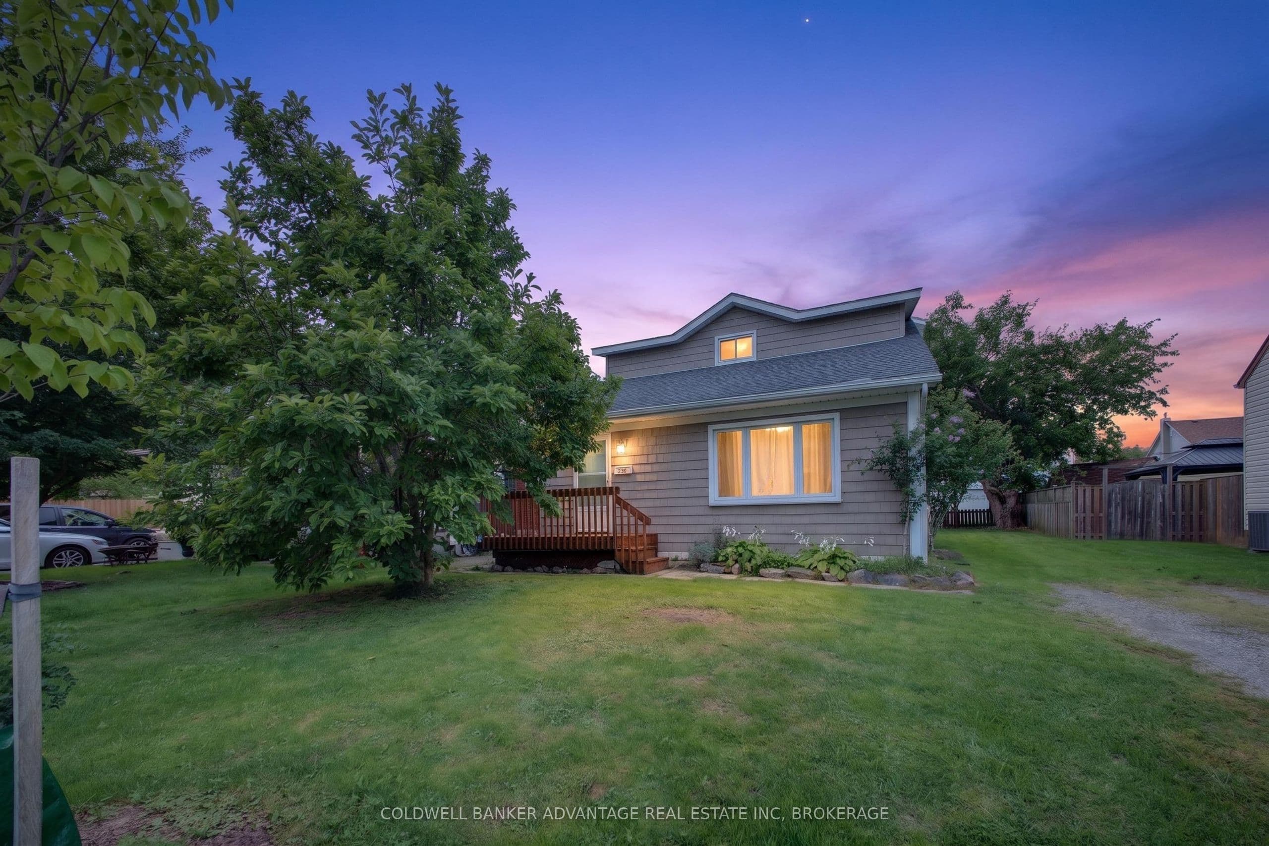 Listing 304516 Image