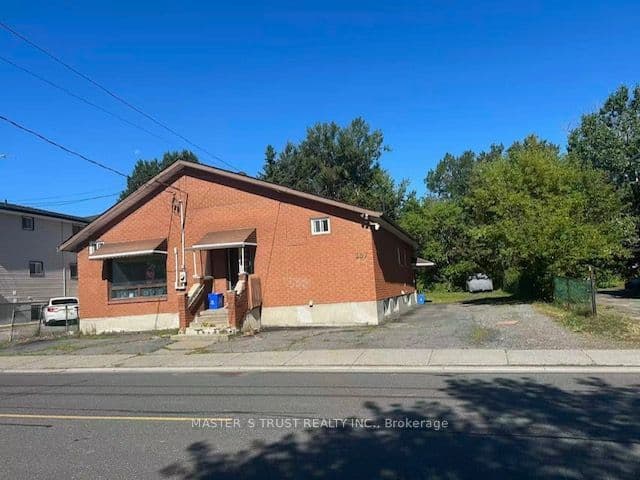 Listing 345947 Image