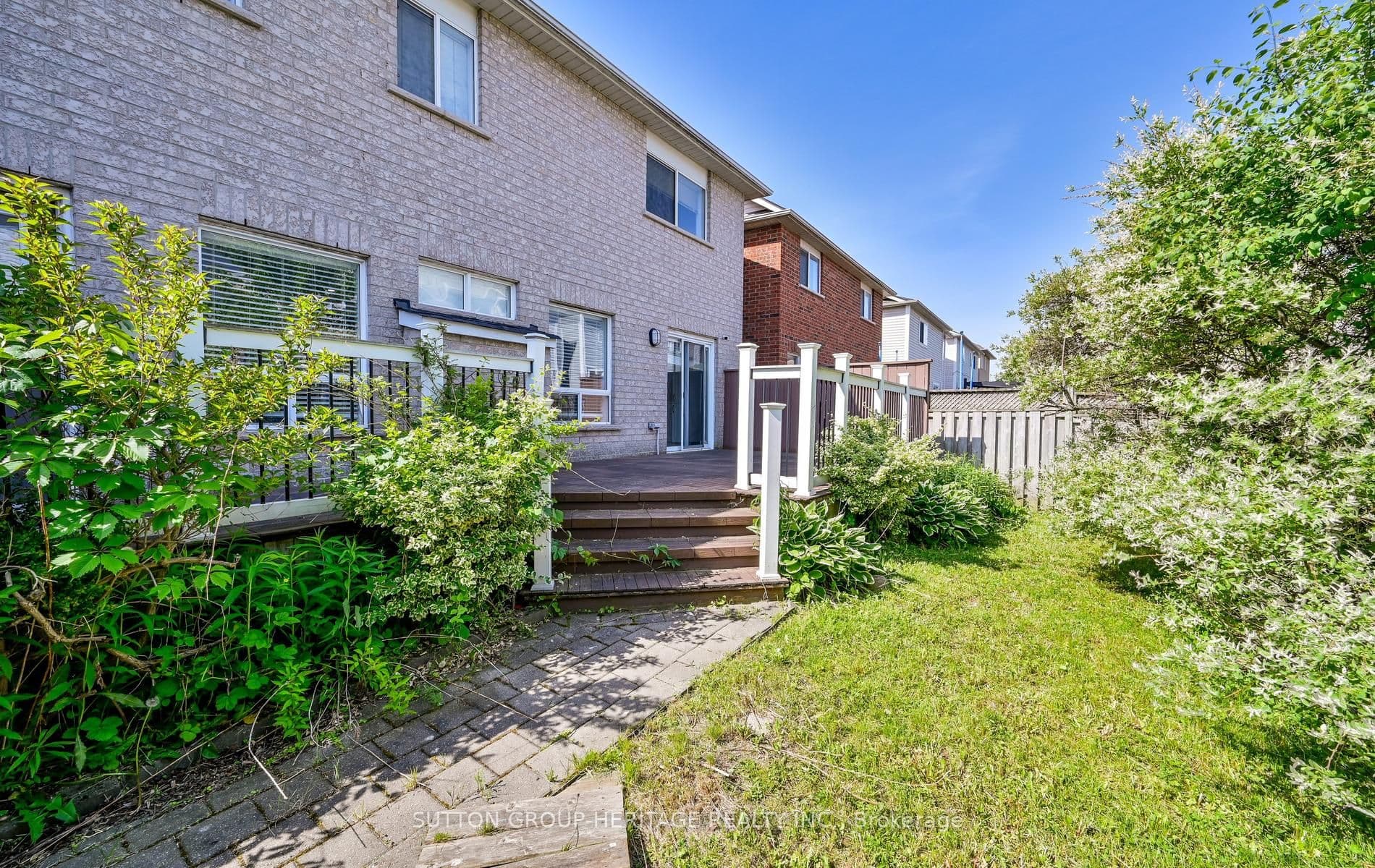Listing 300925 Image