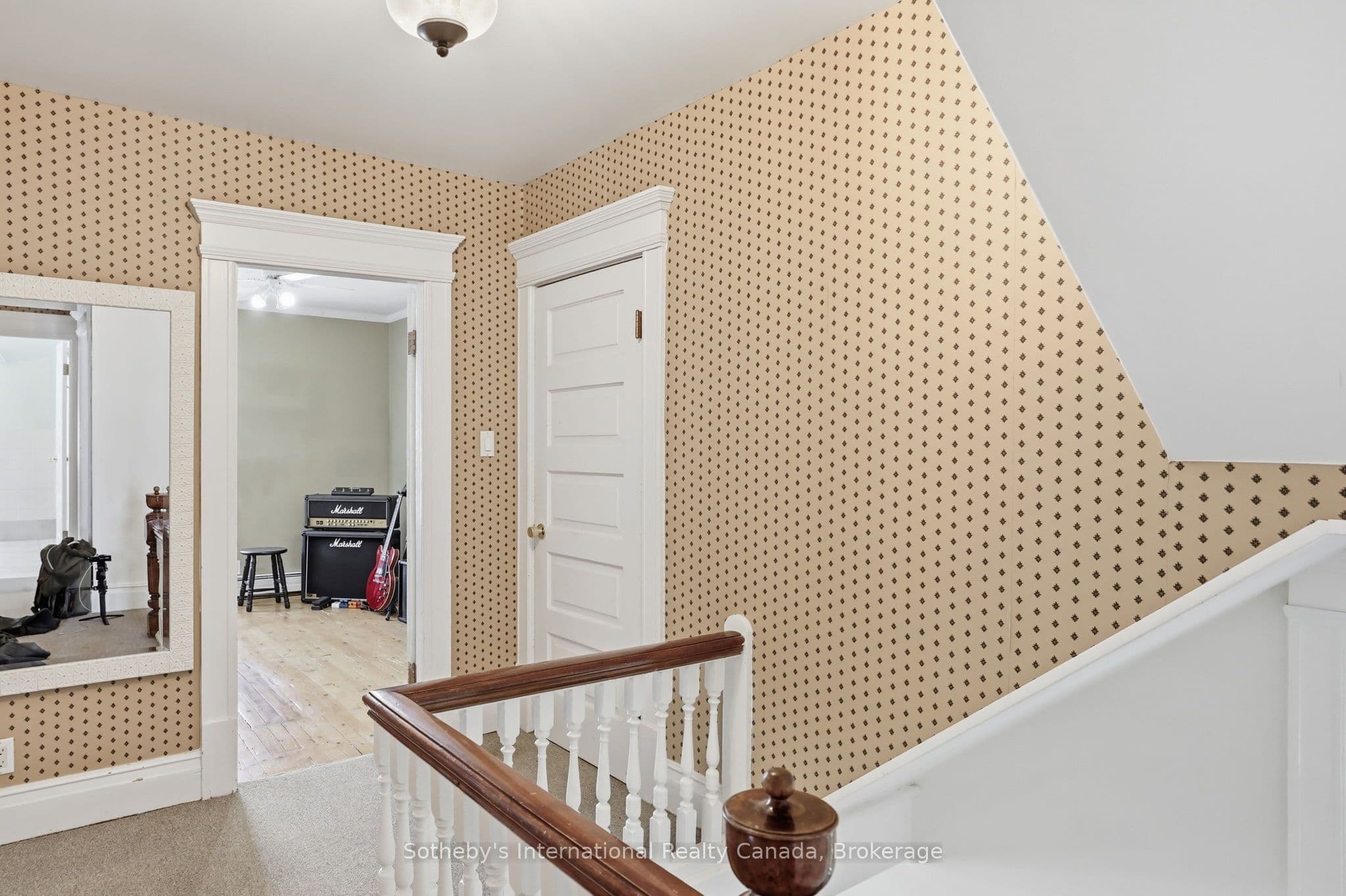 Listing 306249 Image