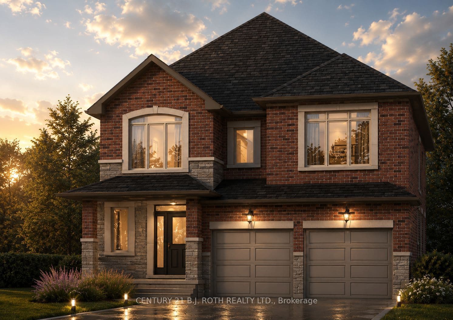Listing 303787 Image