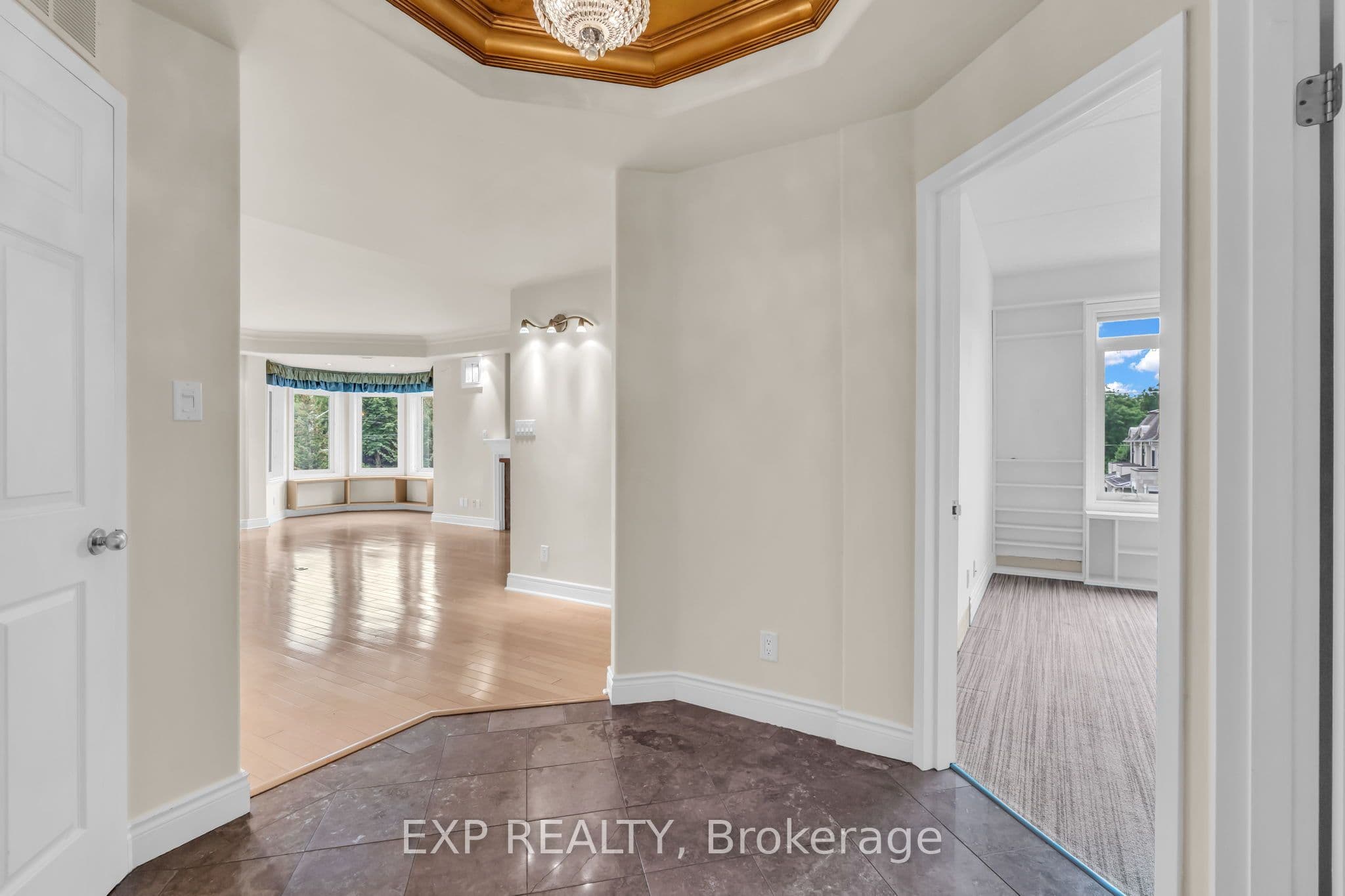 Listing 312425 Image