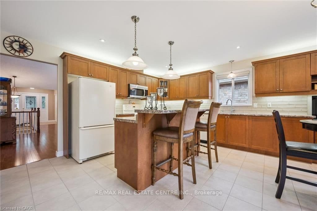 Listing 301039 Image