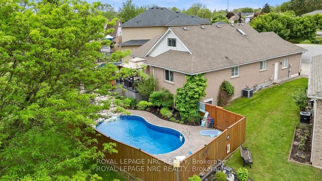 Listing 305368 Image
