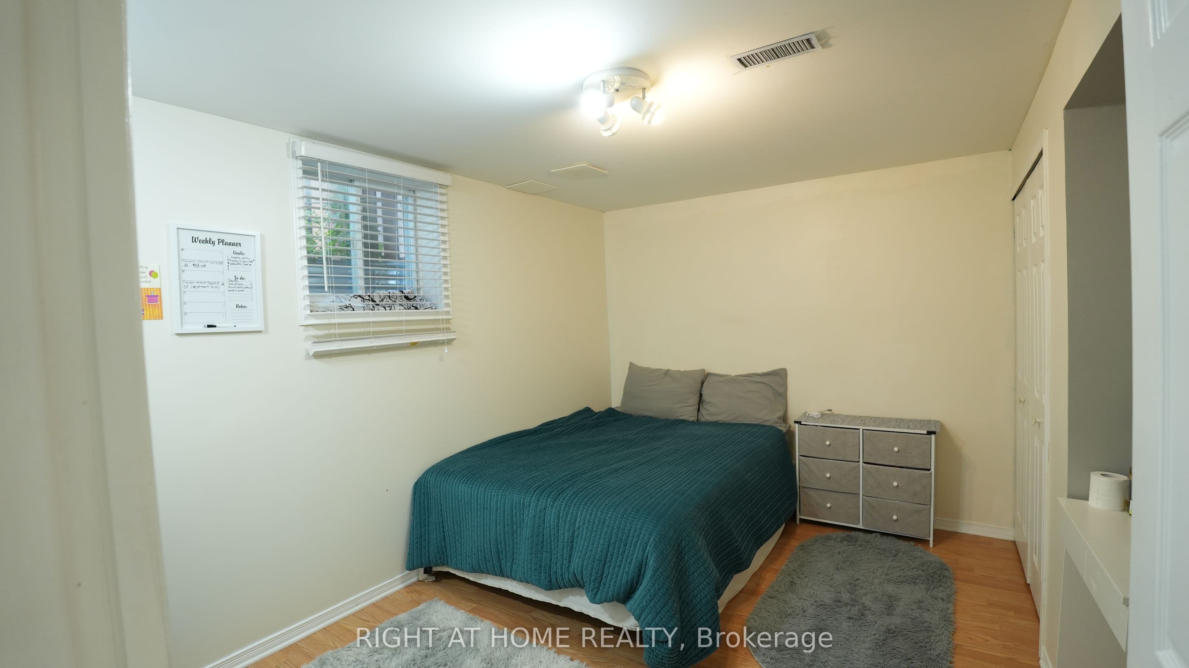 Listing 303179 Image