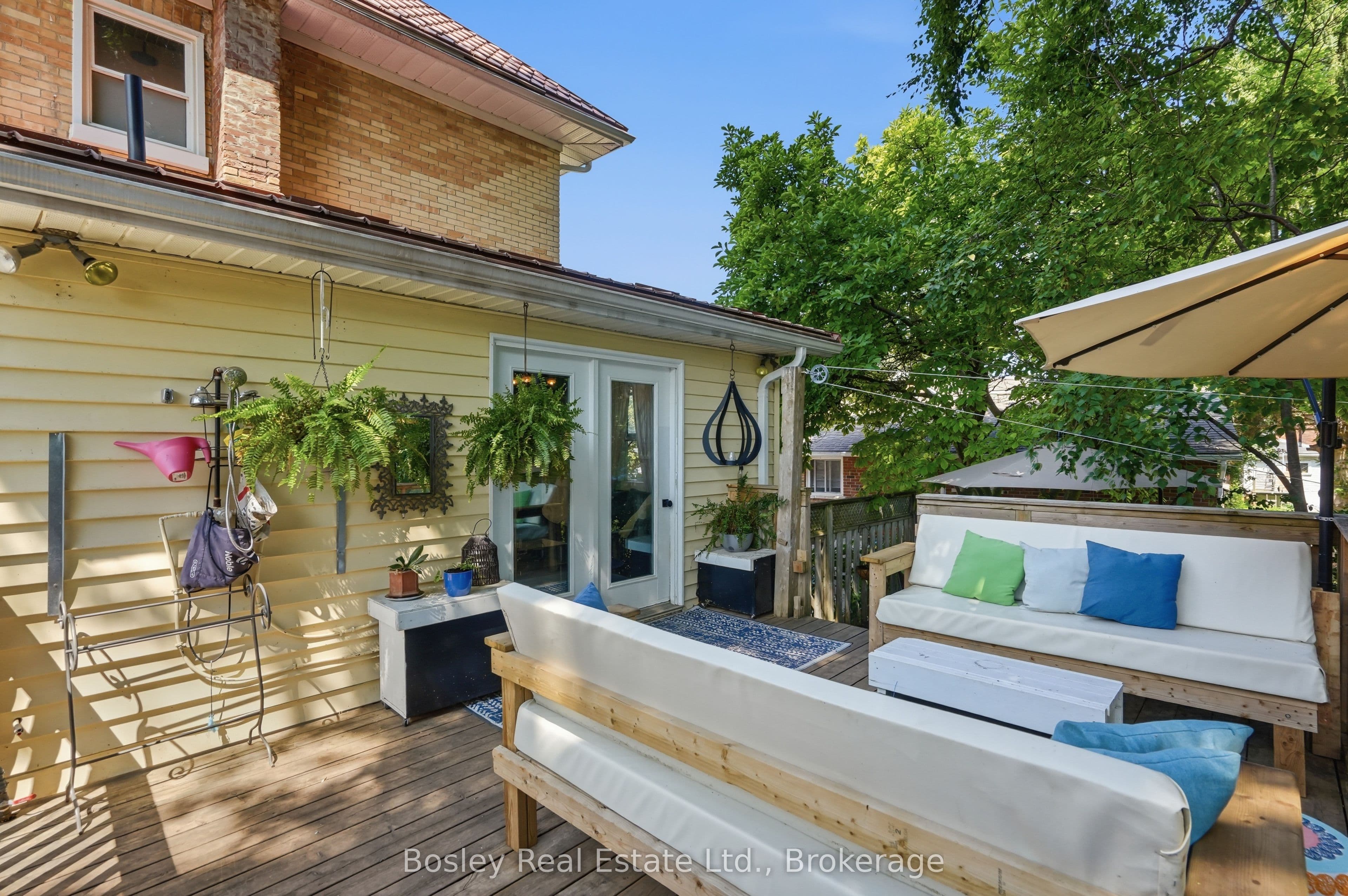 Listing 301176 Image