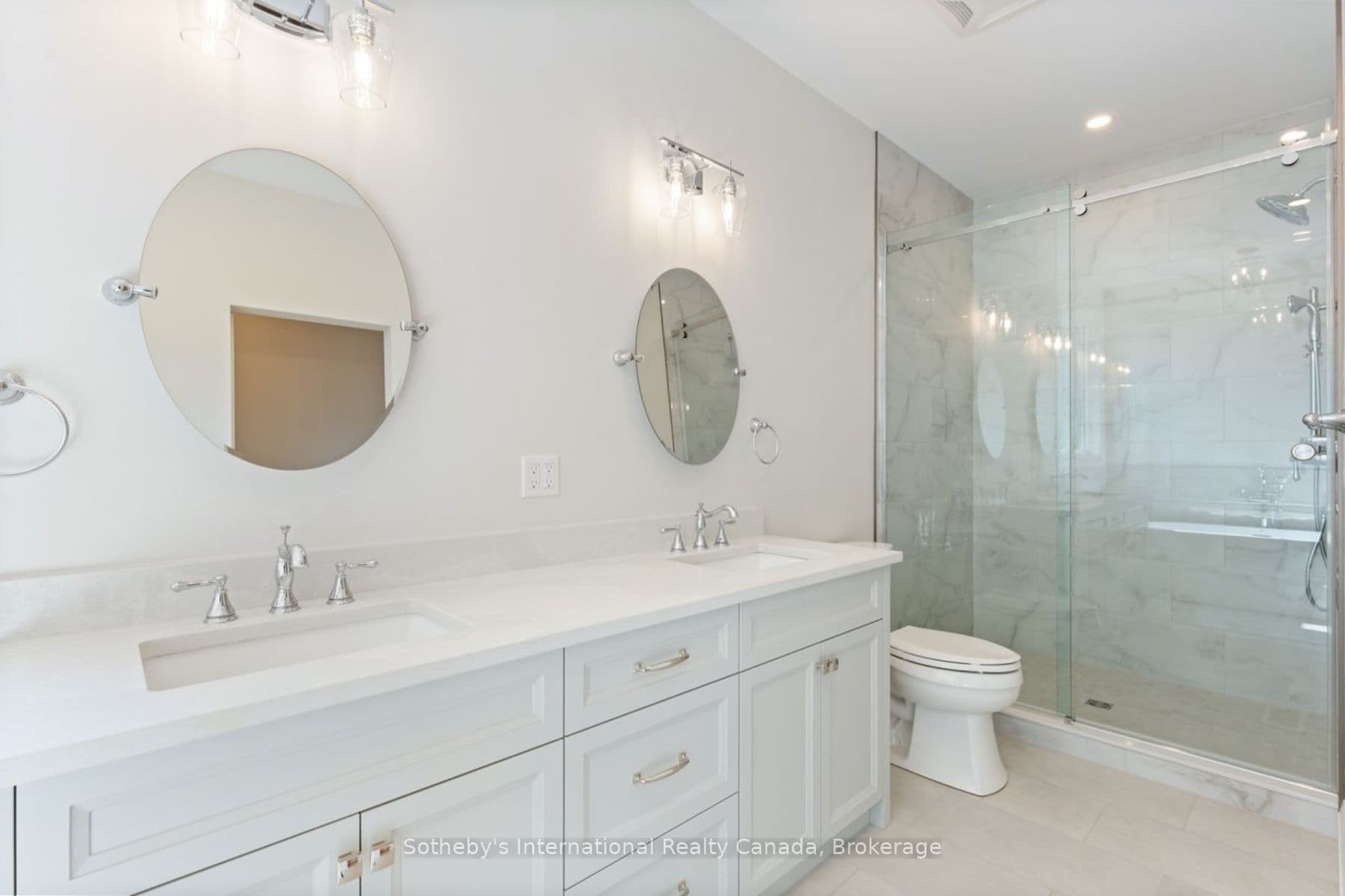 Listing 303591 Image