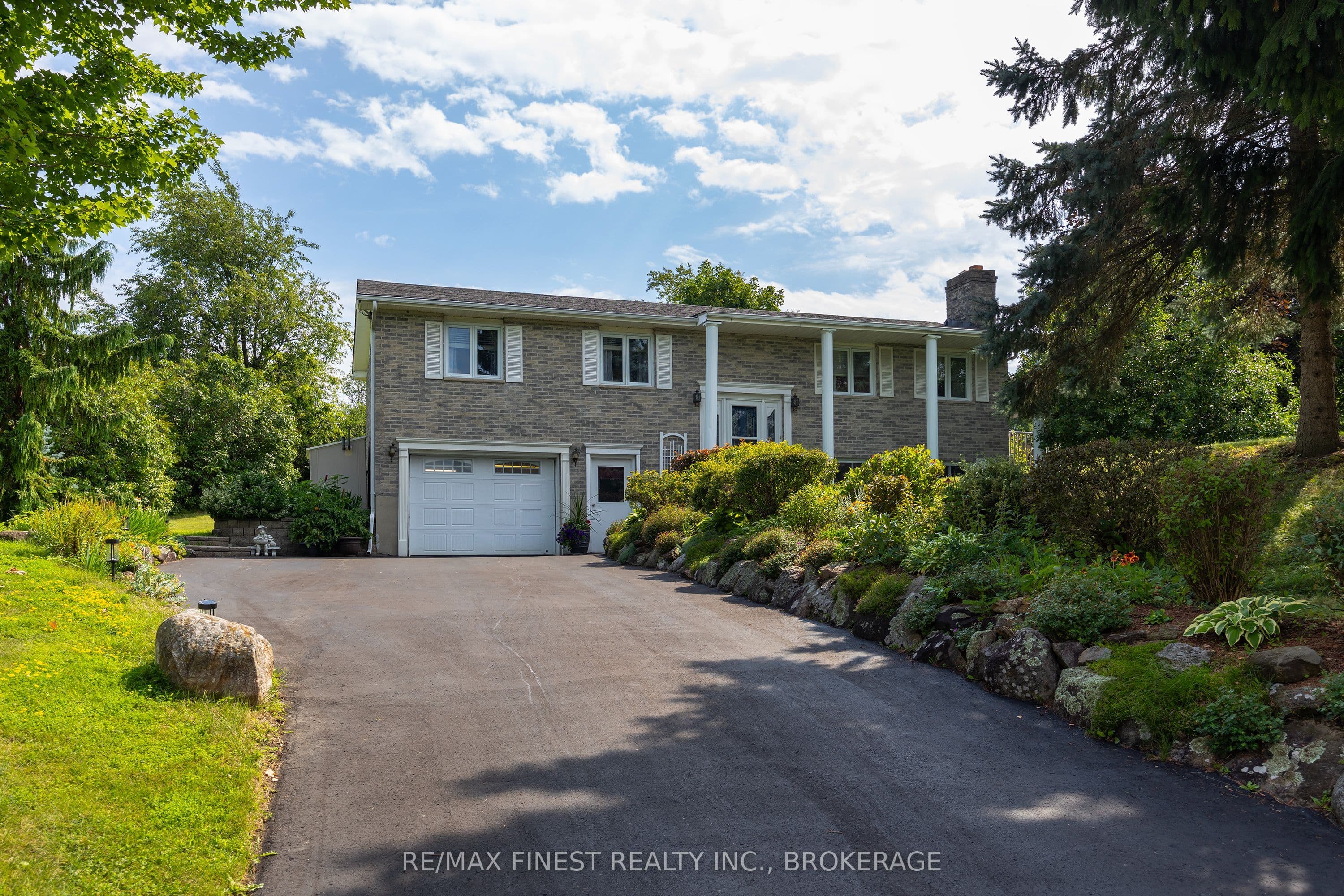 Listing 302409 Image