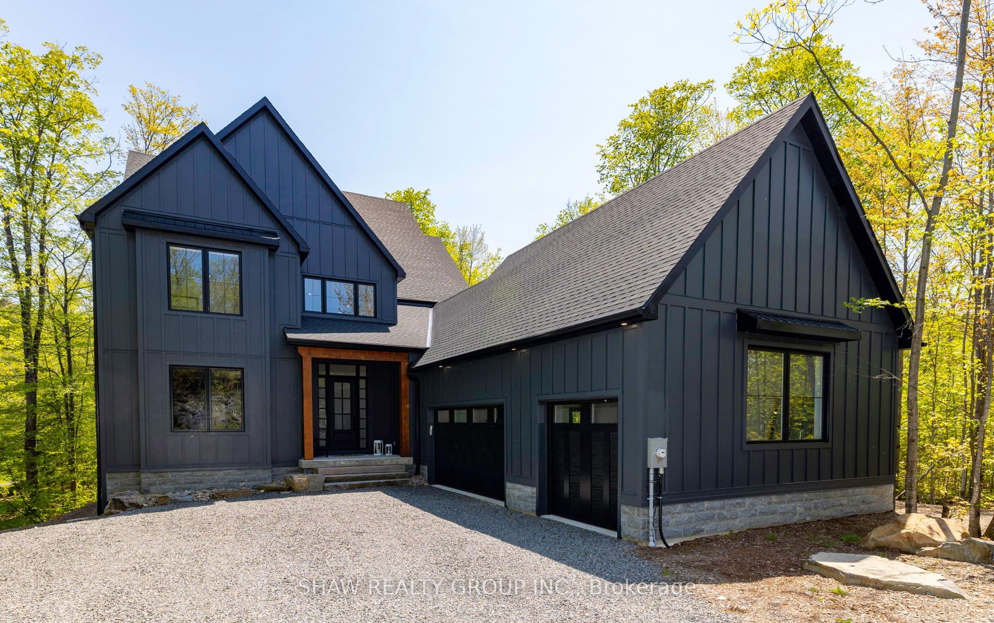 Listing 302592 Image