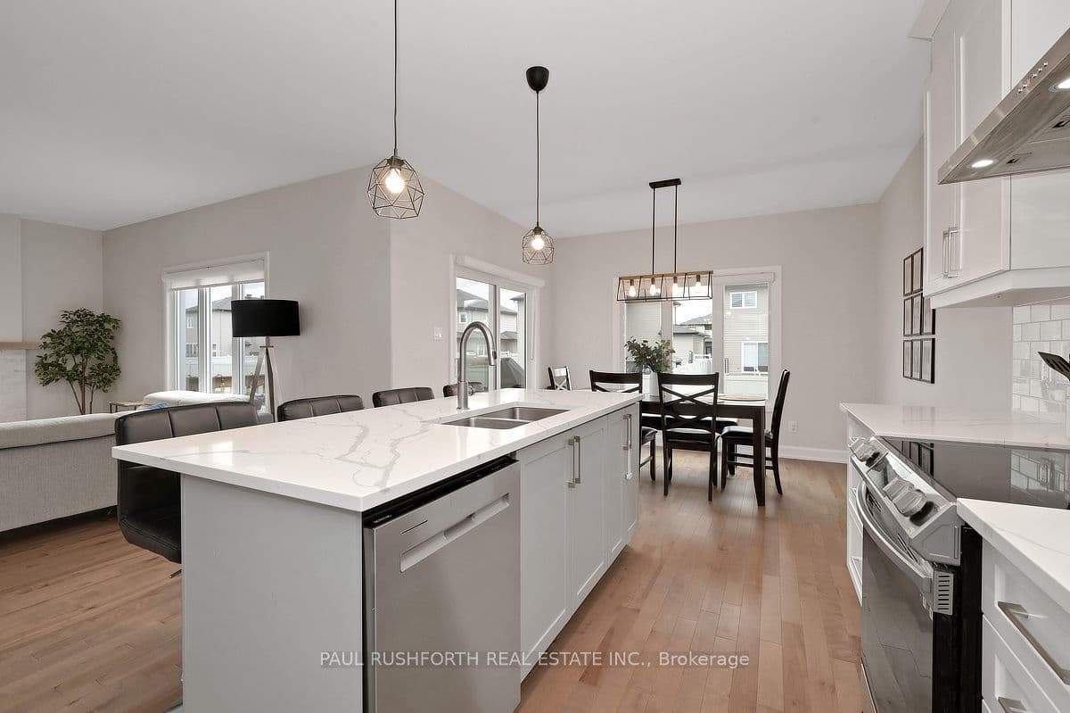 Listing 302814 Image