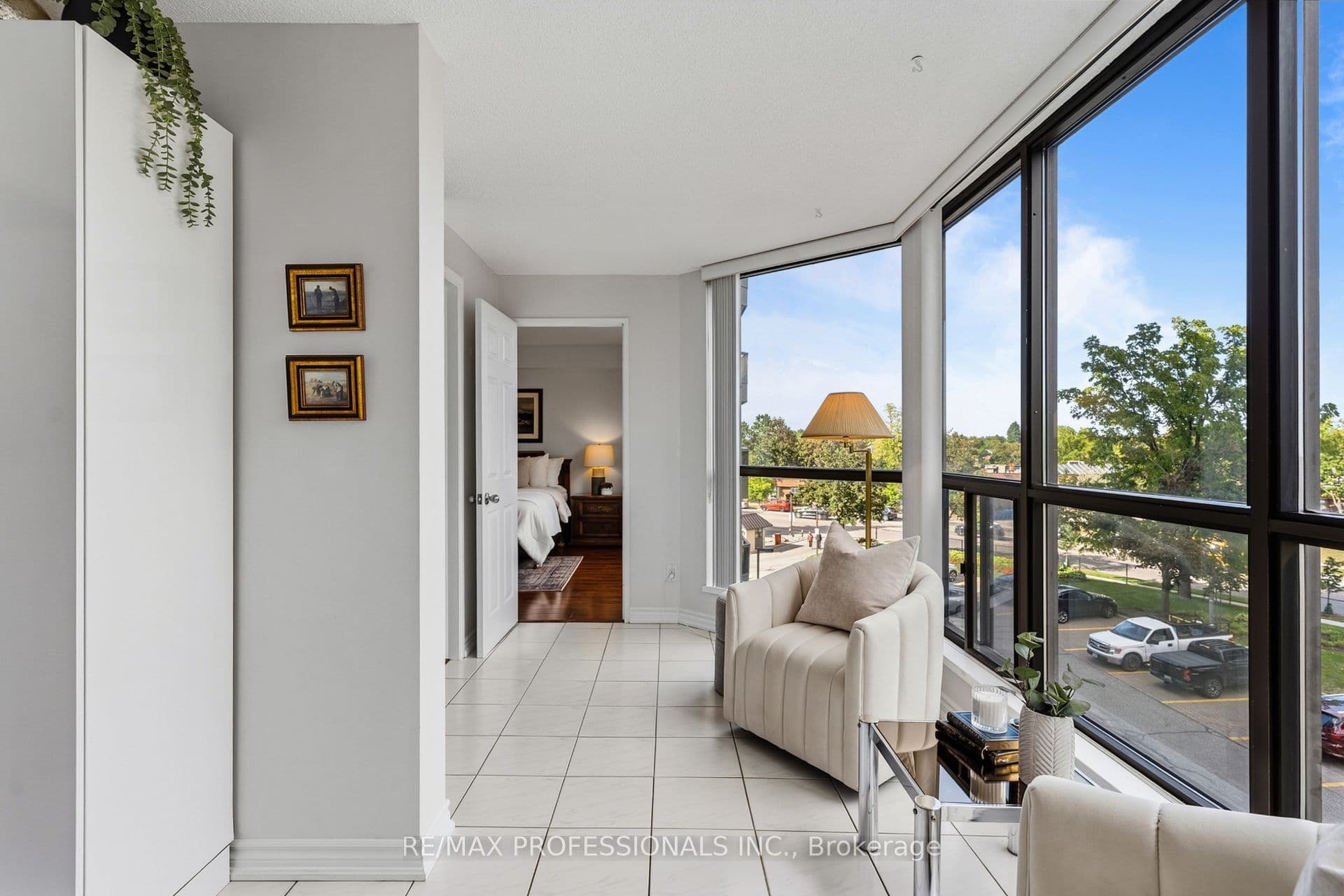 Listing 318711 Image