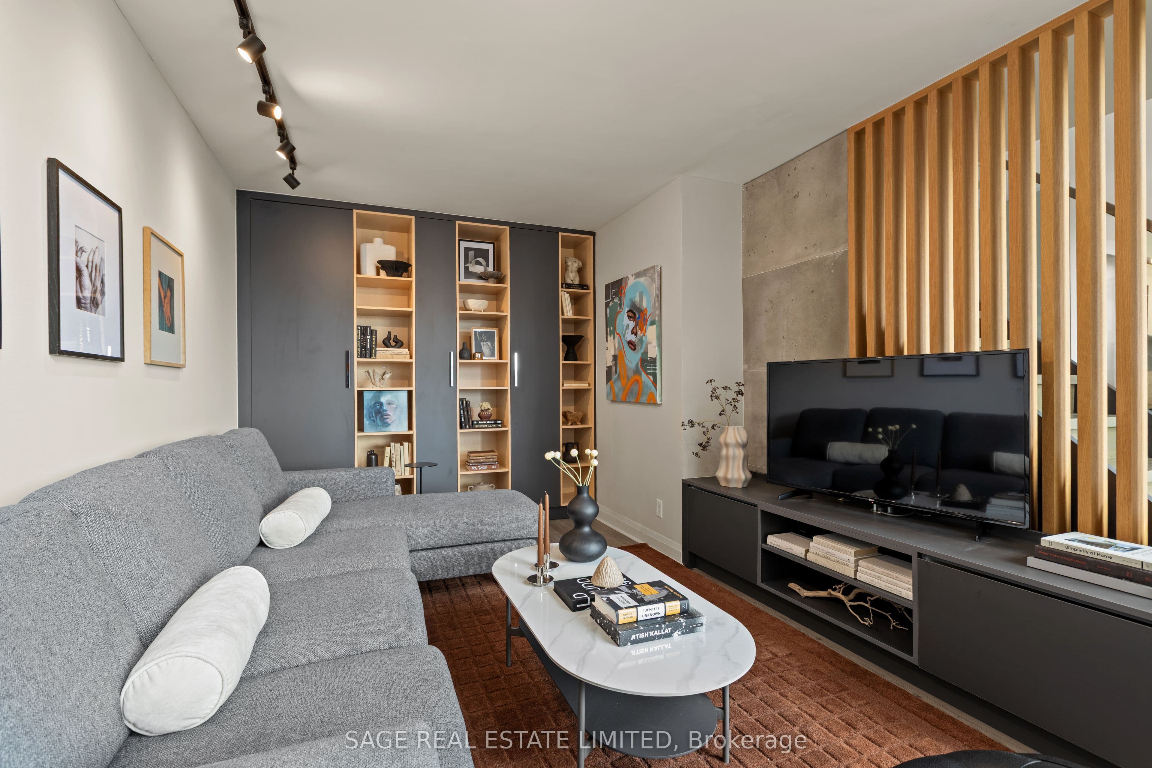Listing 302104 Image