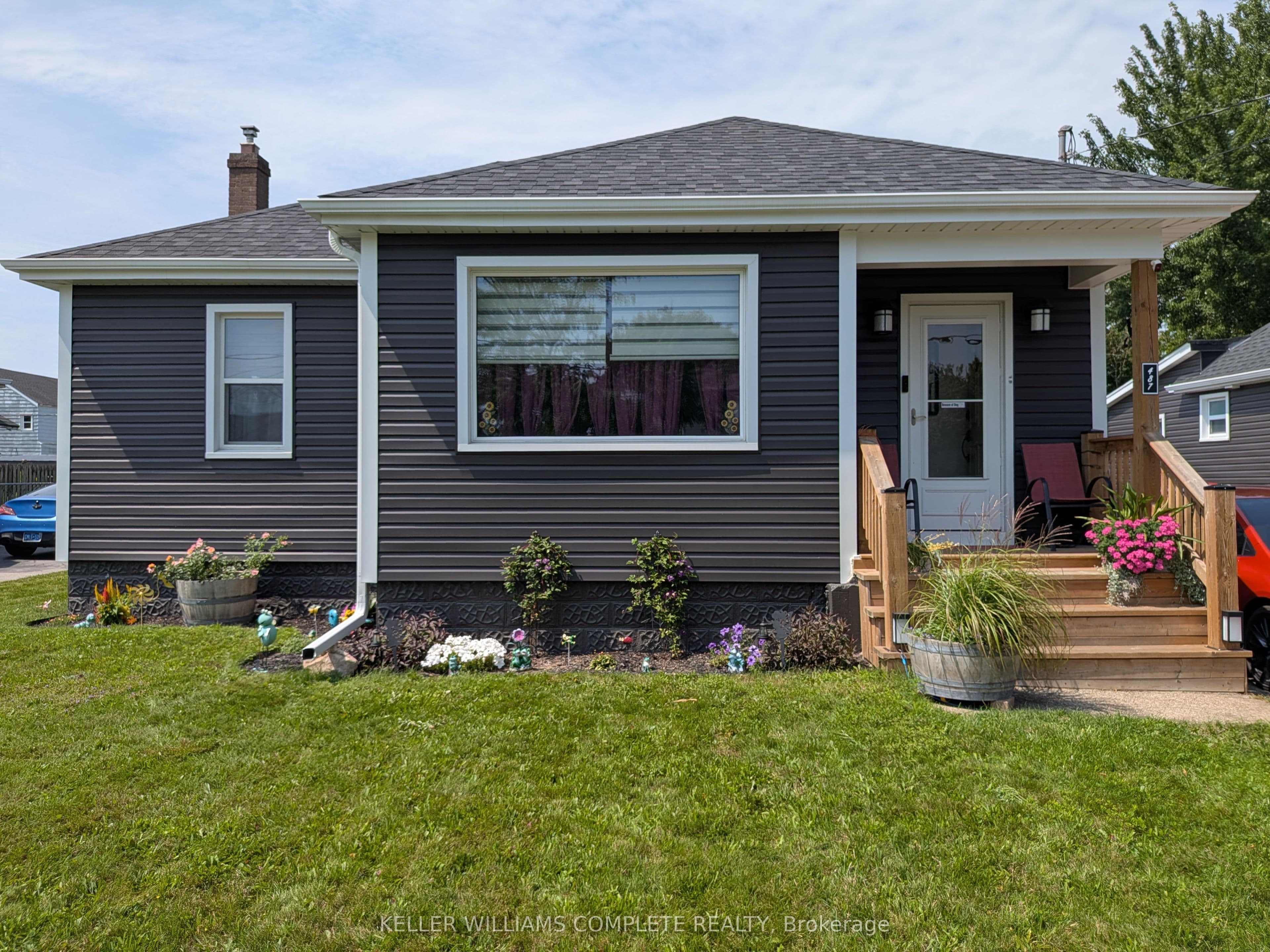 Listing 302549 Image