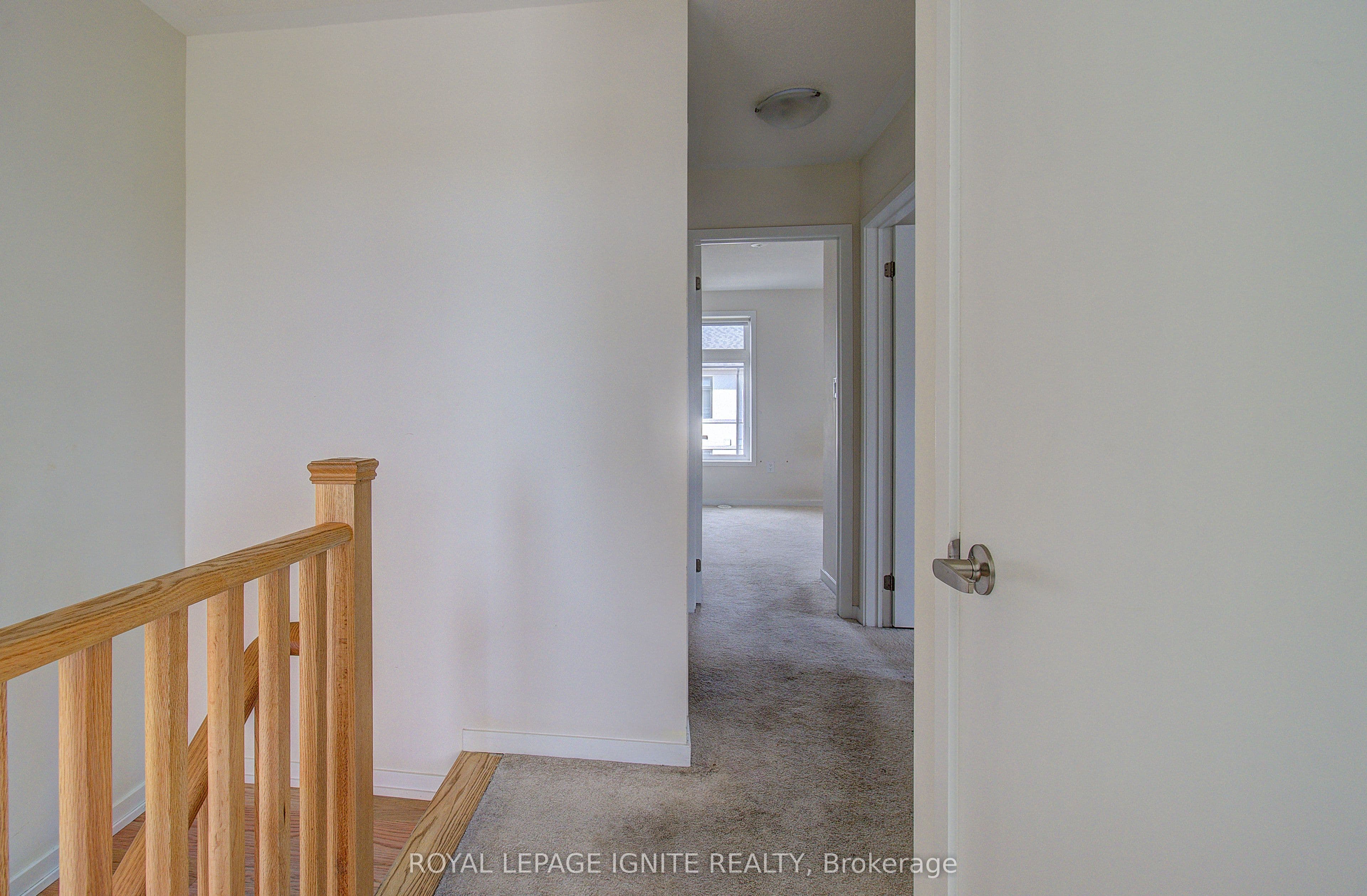 Listing 301610 Image