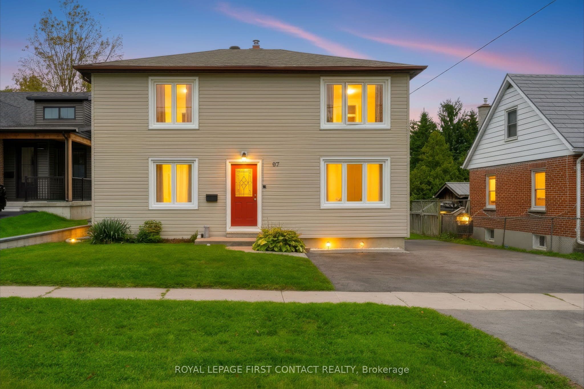 Listing 318245 Image