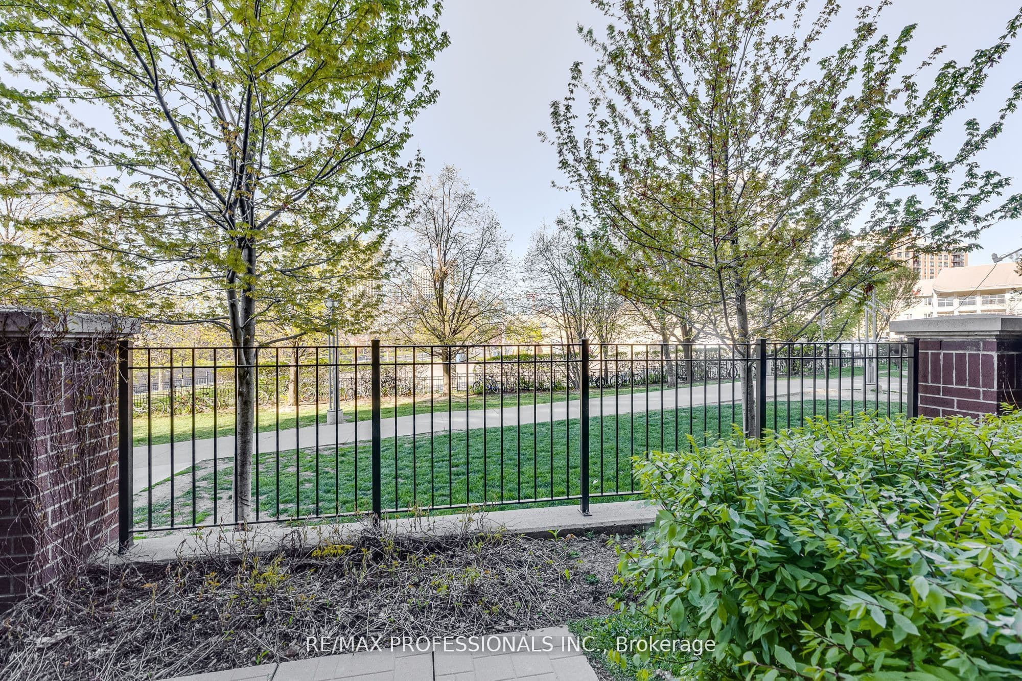Listing 301536 Image