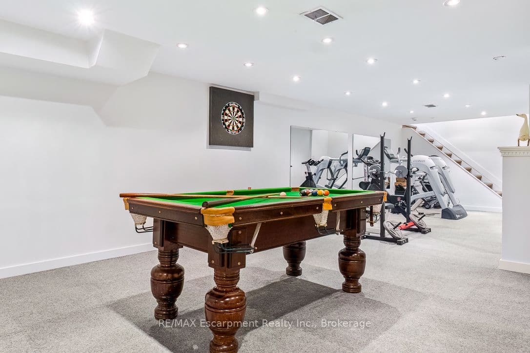 Listing 304444 Image