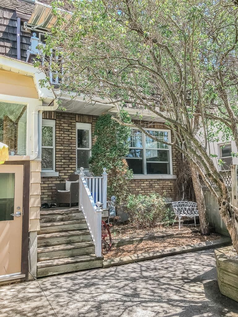 Listing 301427 Image