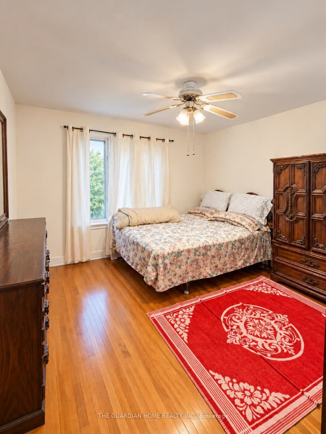 Listing 343674 Image