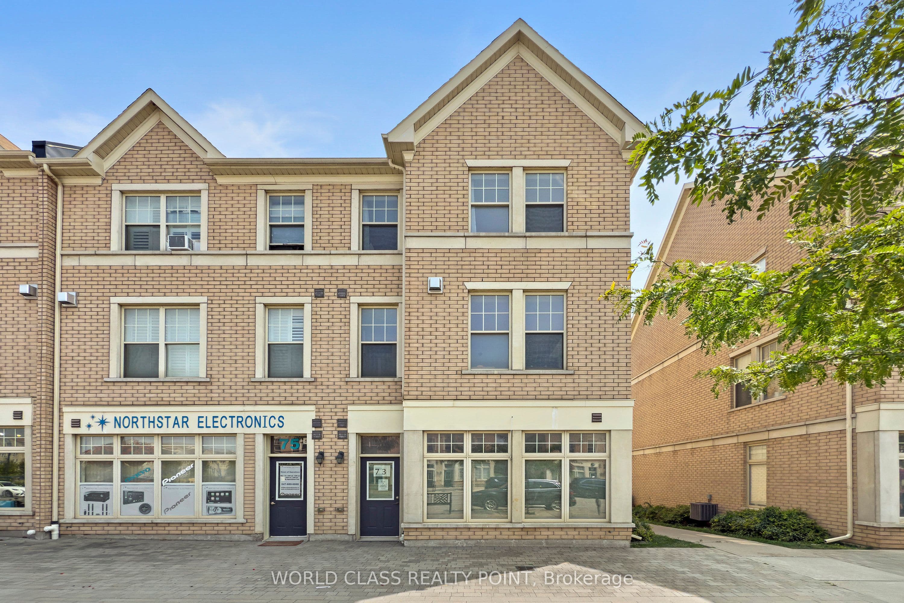 Listing 301231 Image