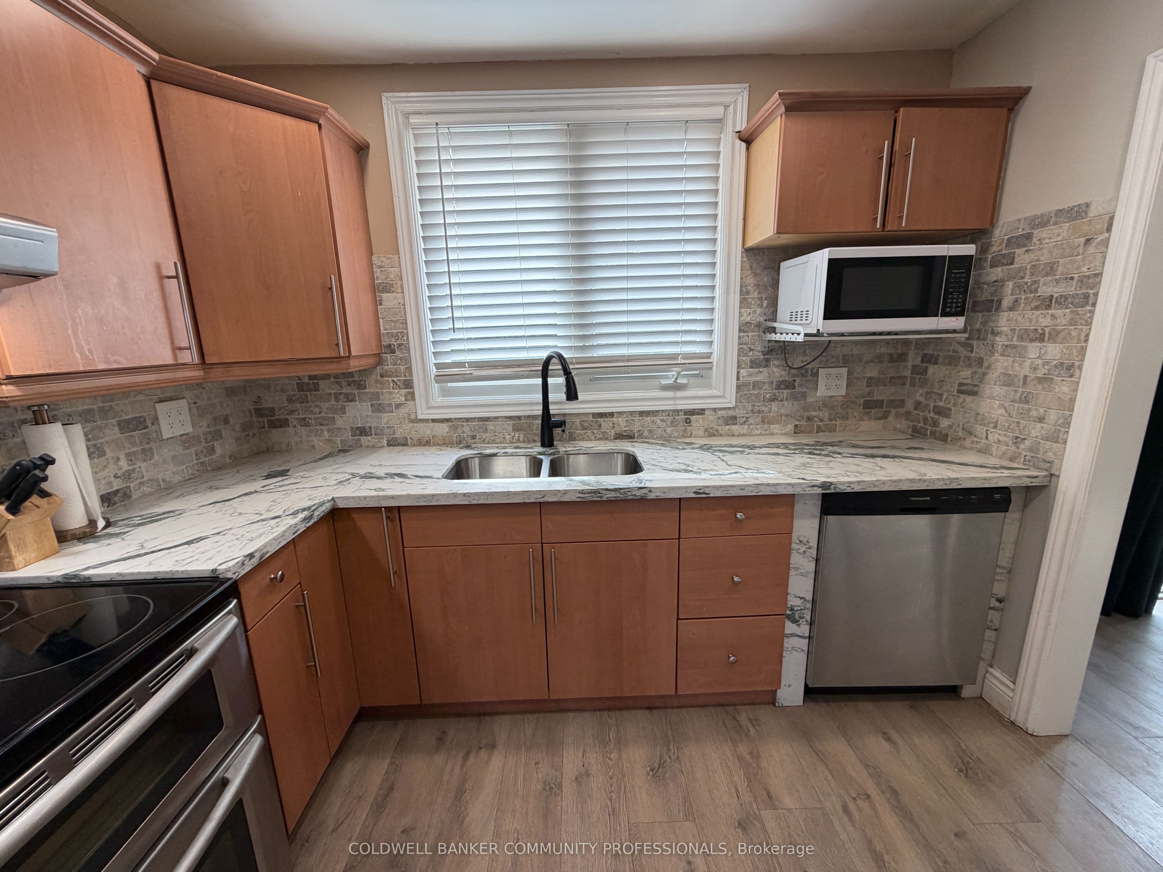 Listing 302564 Image