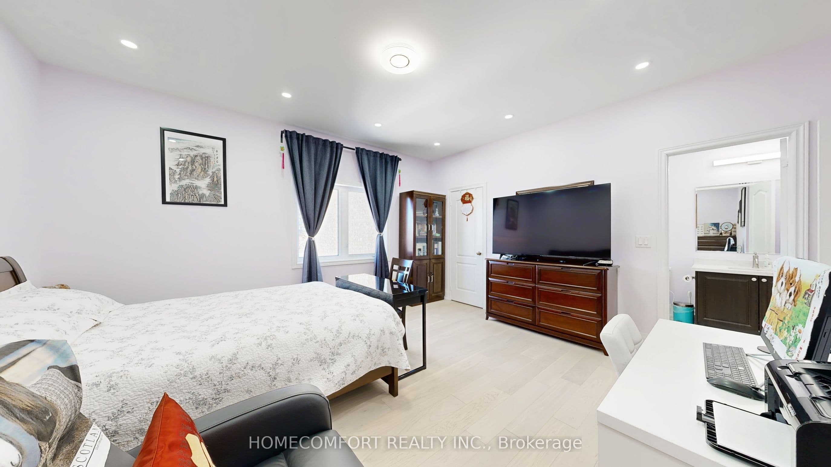 Listing 304778 Image