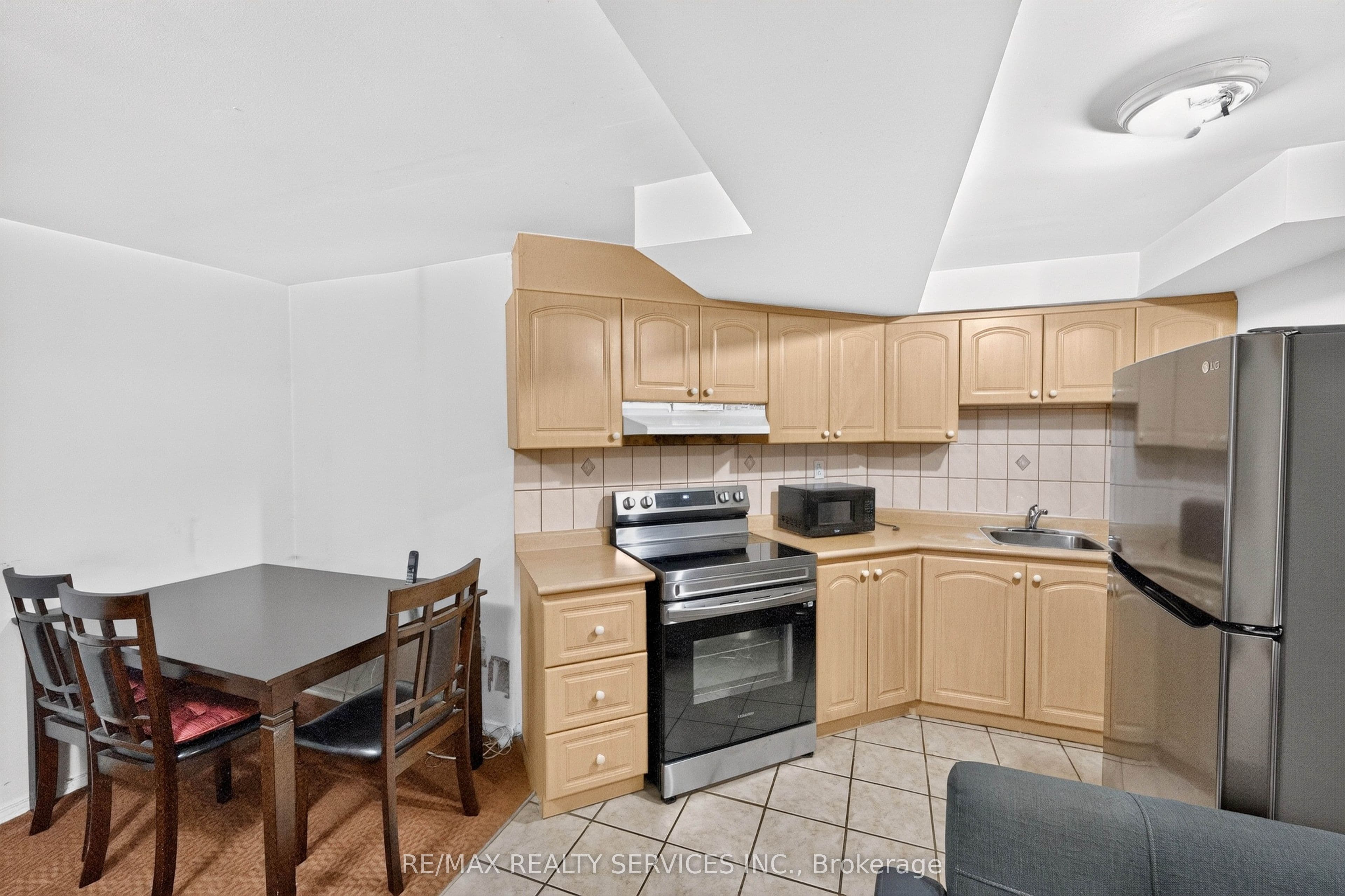 Listing 301136 Image
