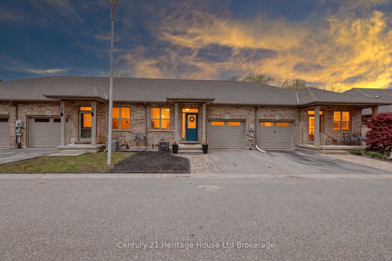 Listing 301082 Image