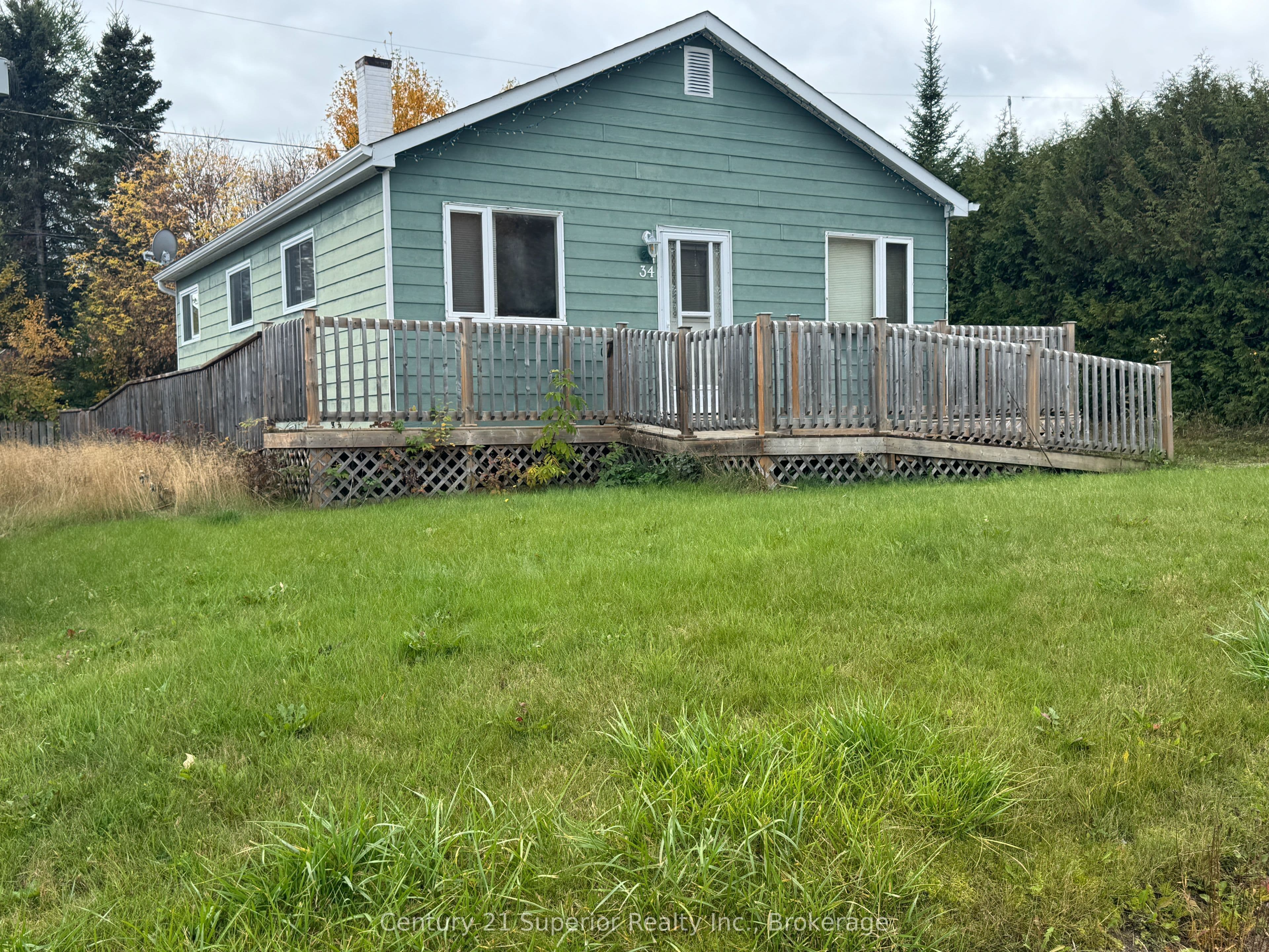 Listing 349657 Image