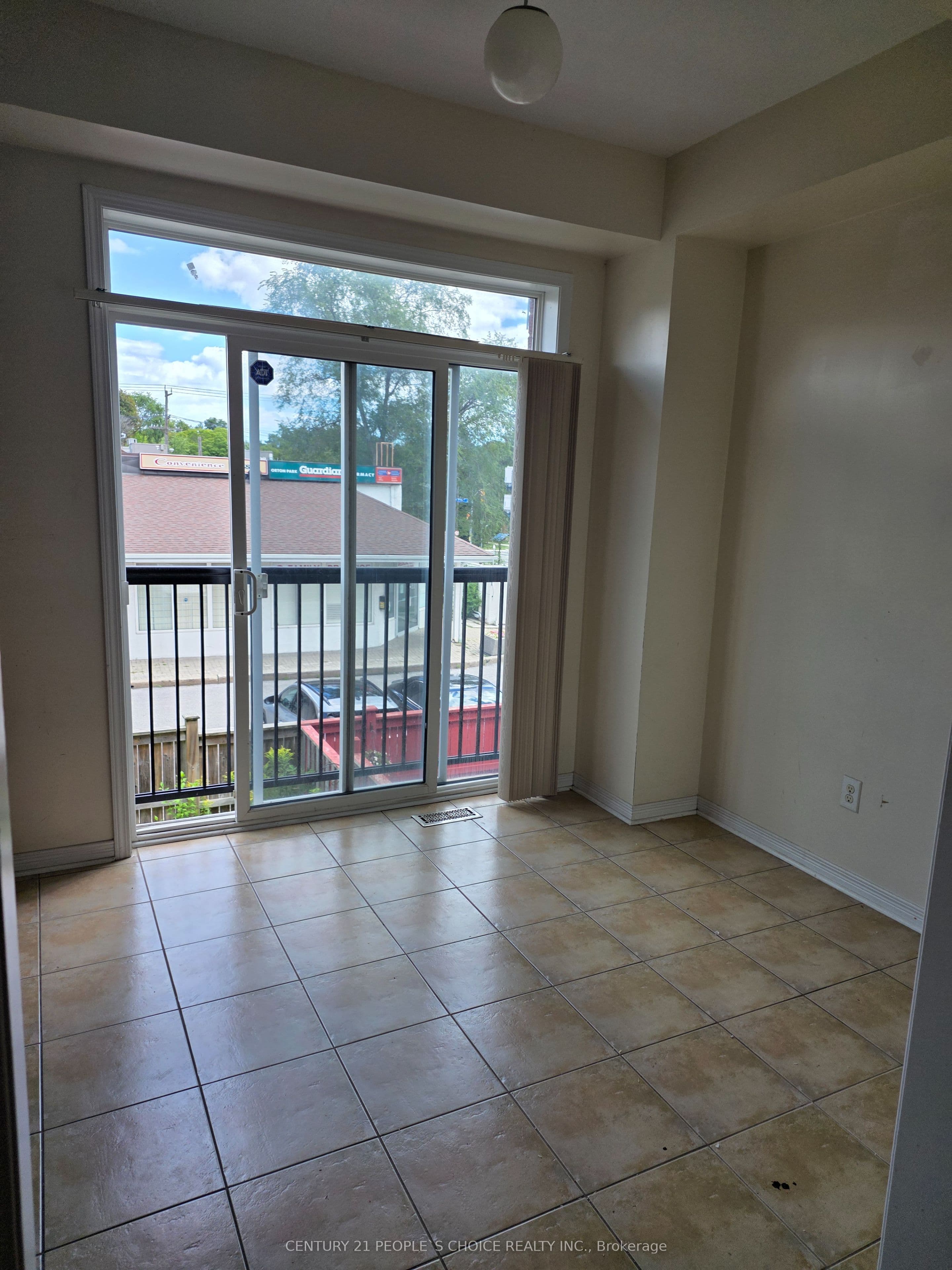 Listing 302788 Image