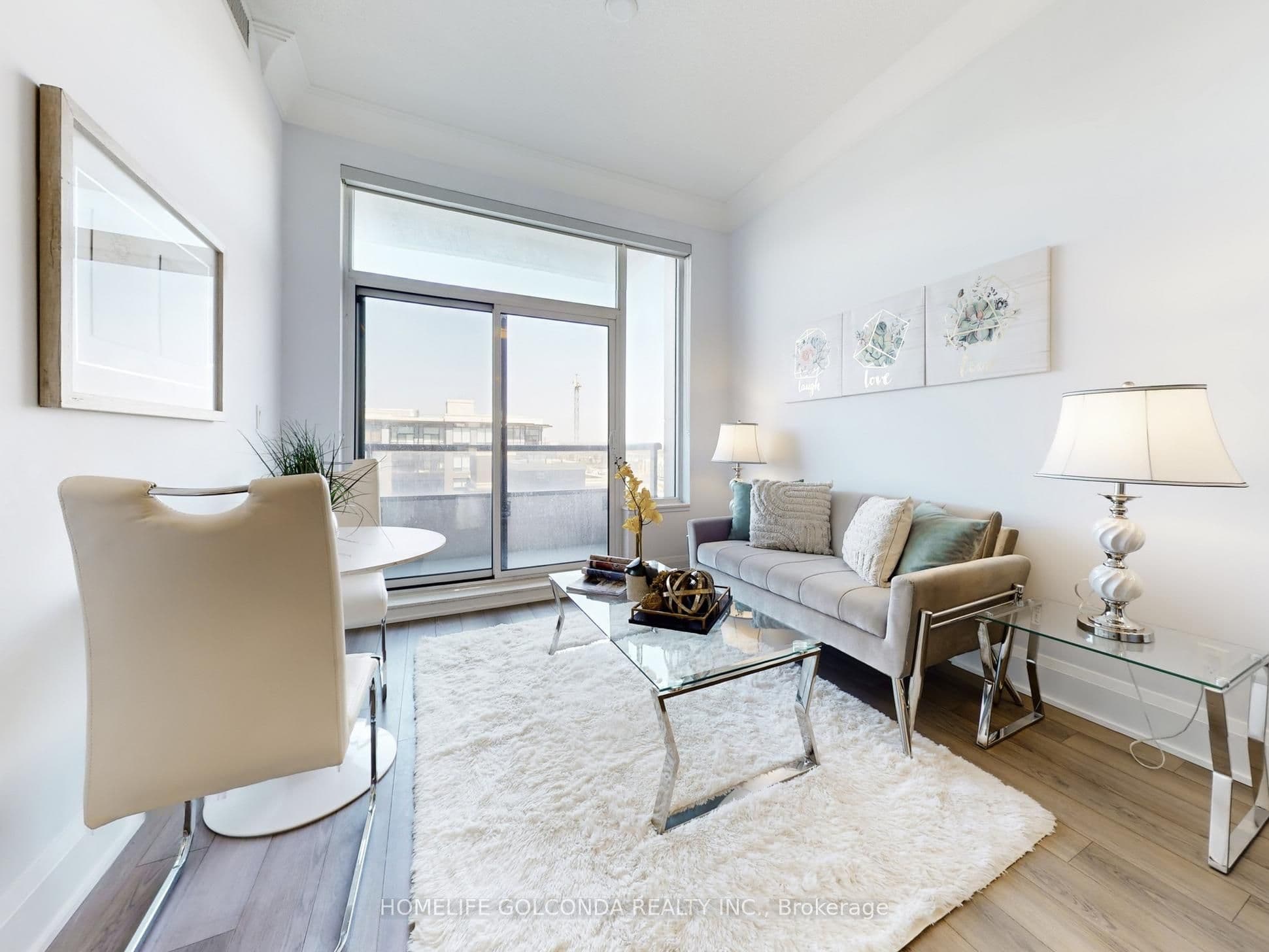 Listing 301104 Image