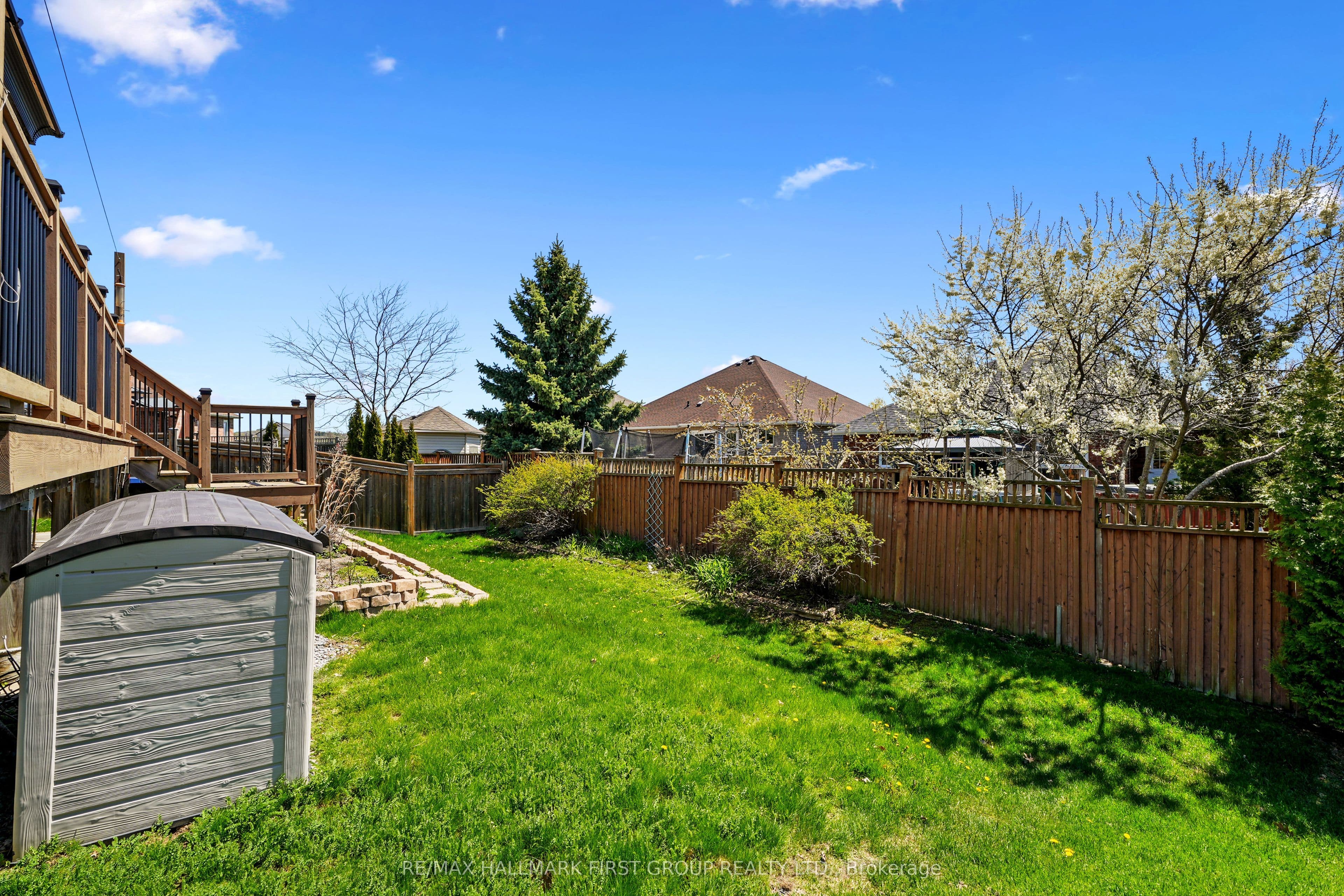 Listing 302974 Image