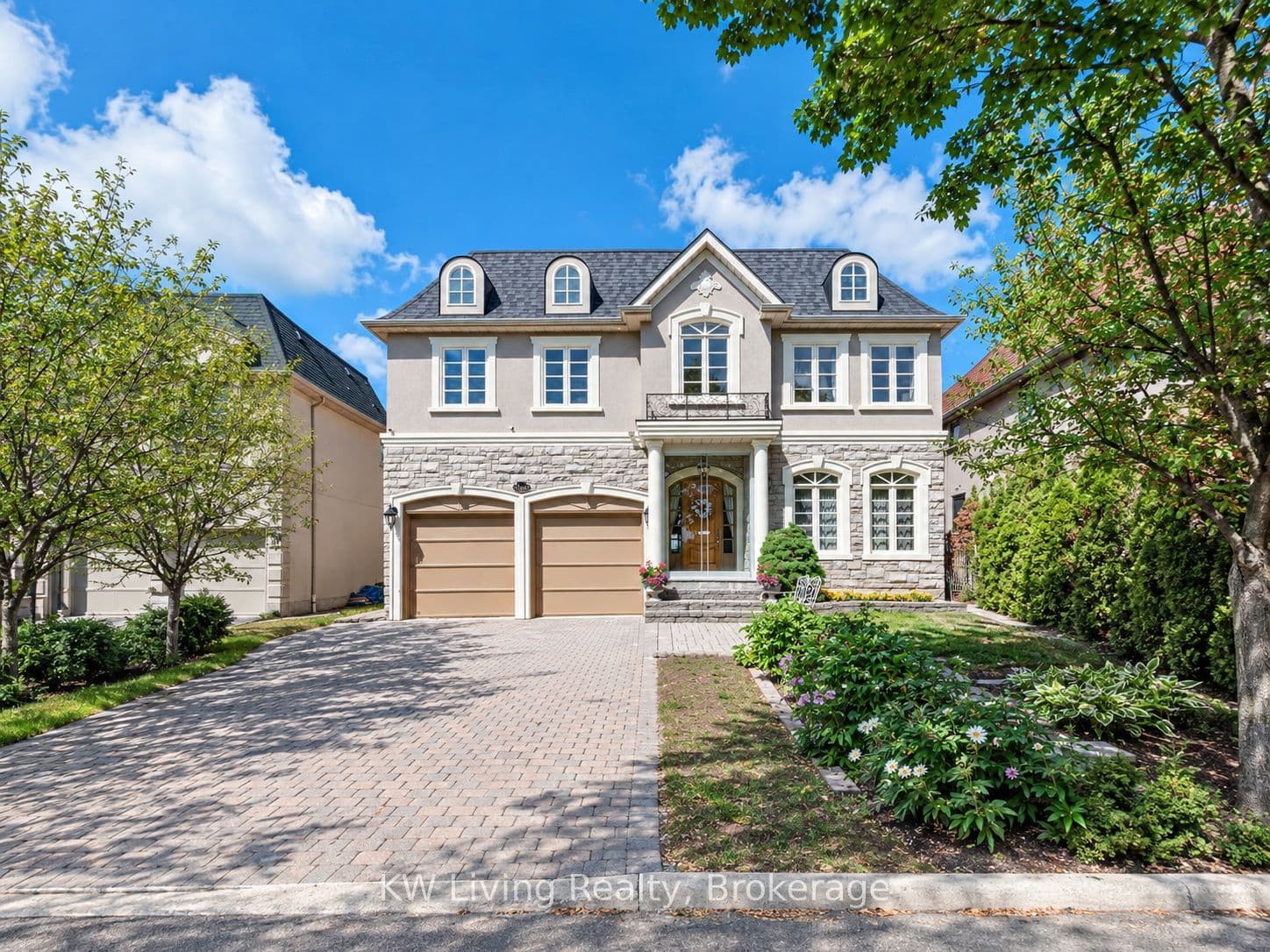 Listing 307709 Image
