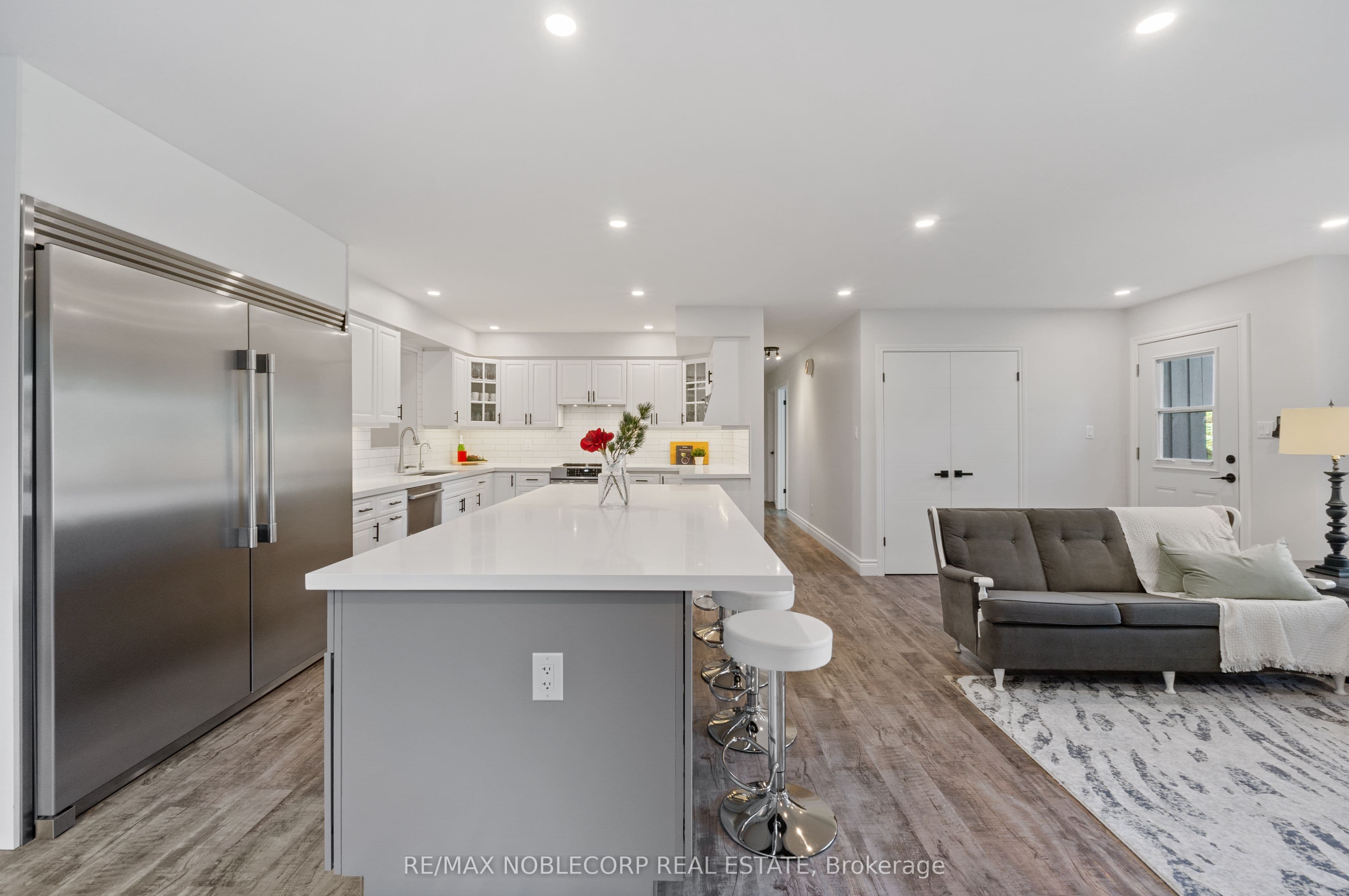 Listing 302885 Image
