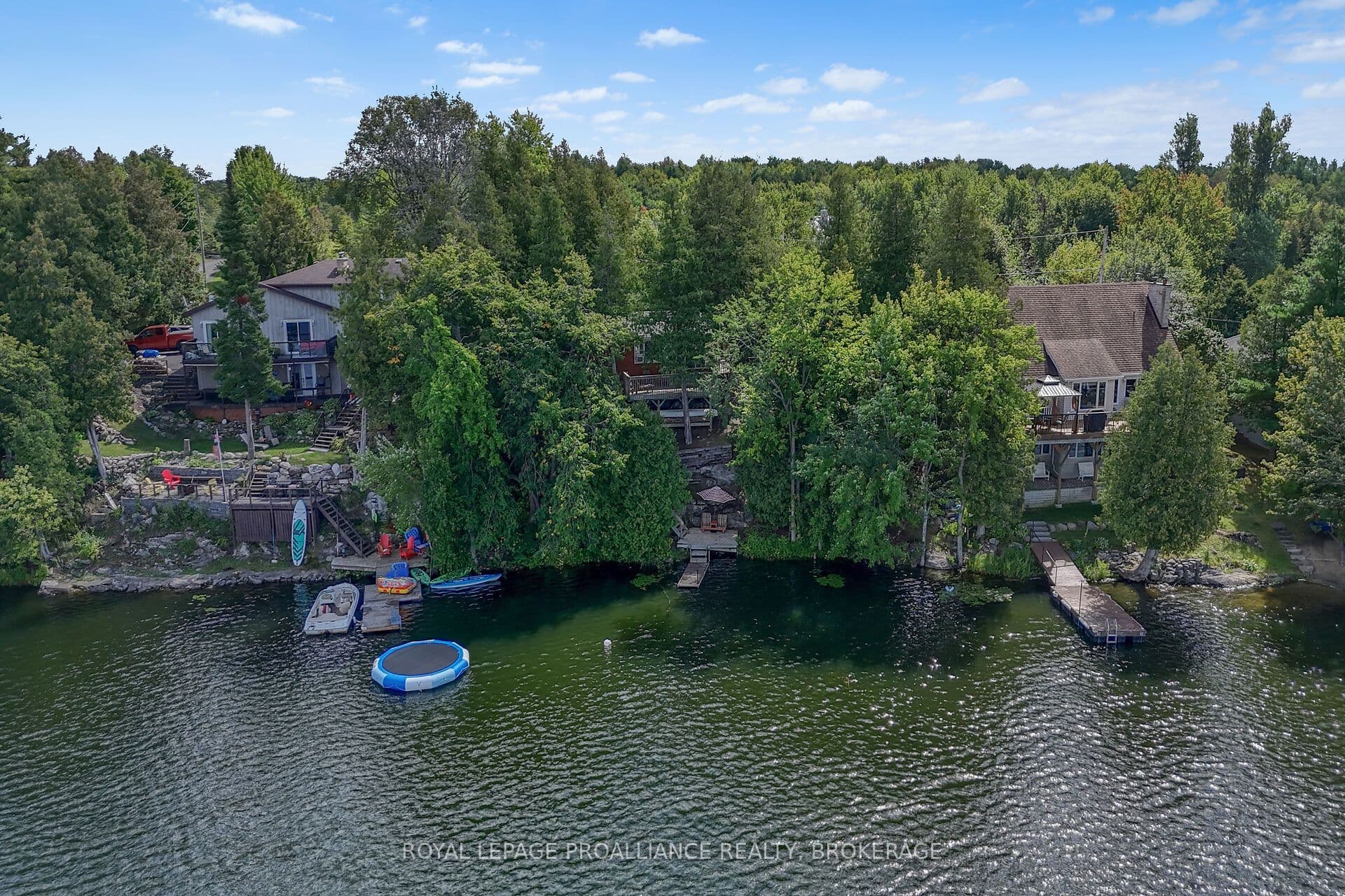 Listing 302394 Image