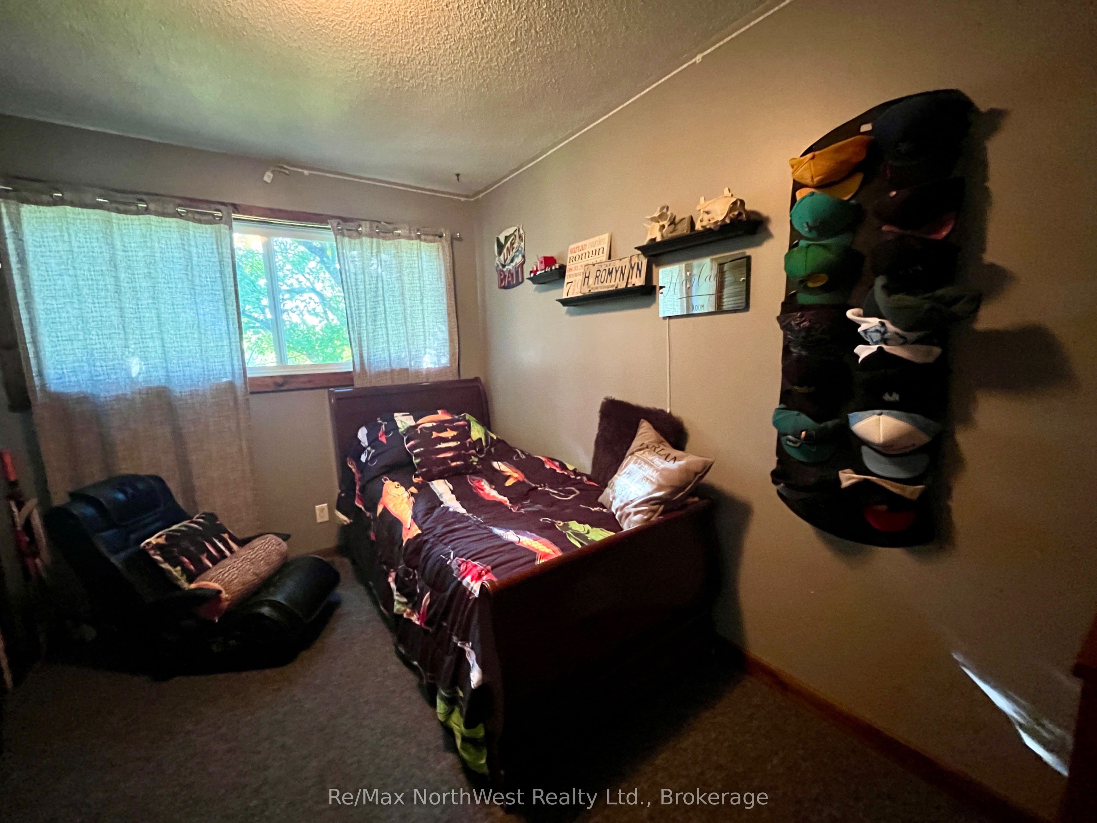 Listing 301292 Image