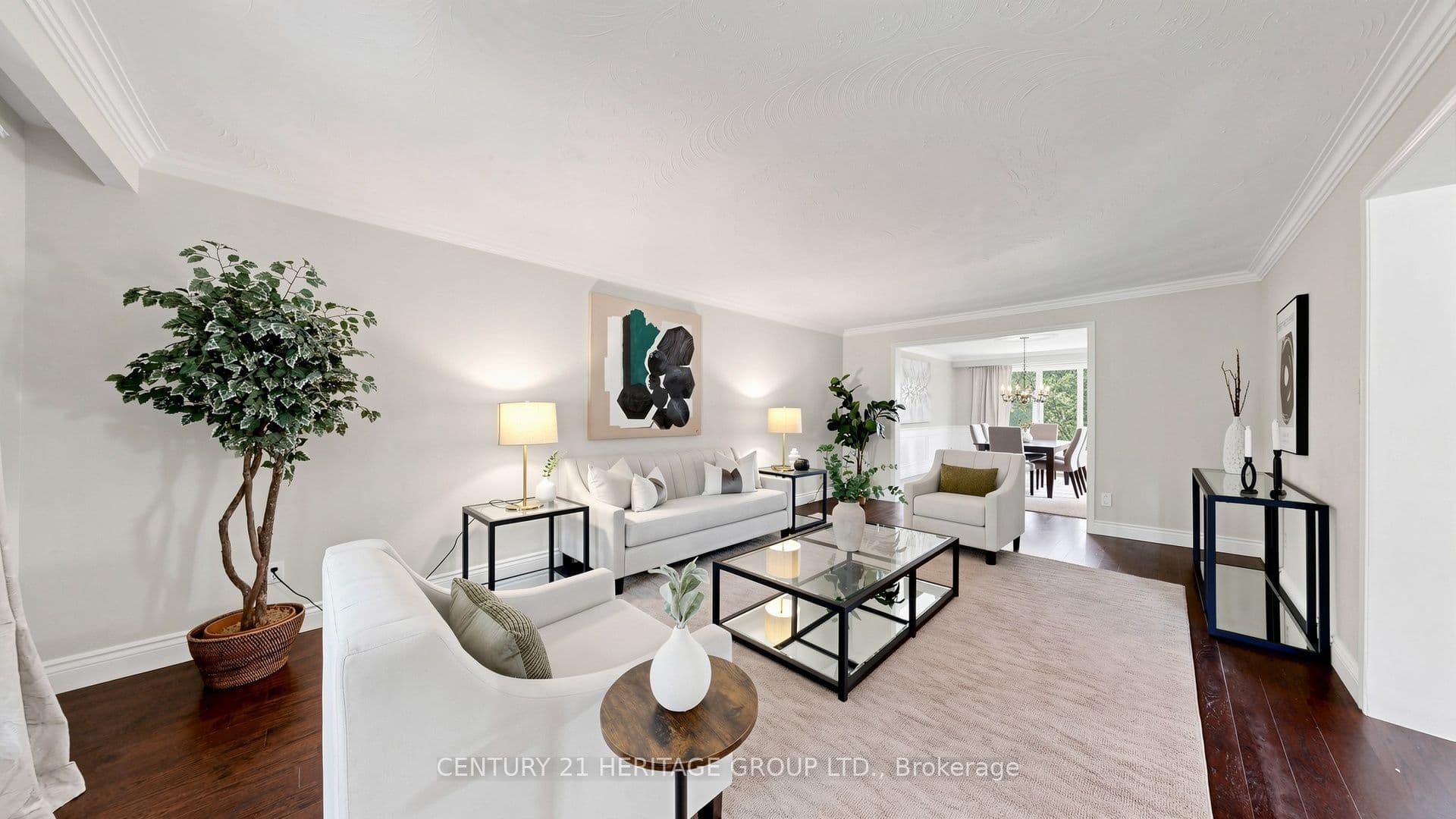 Listing 306360 Image
