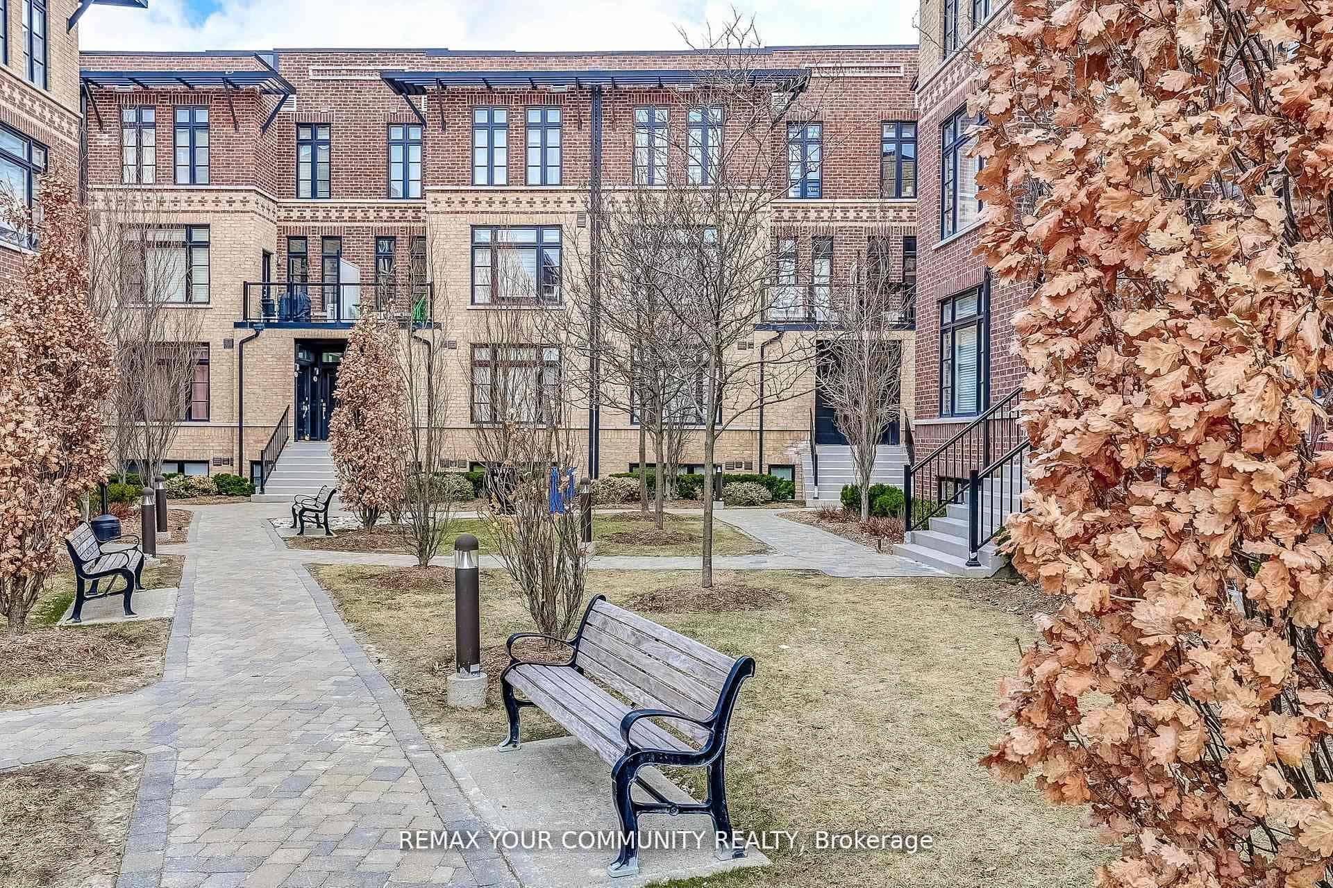 Listing 302556 Image