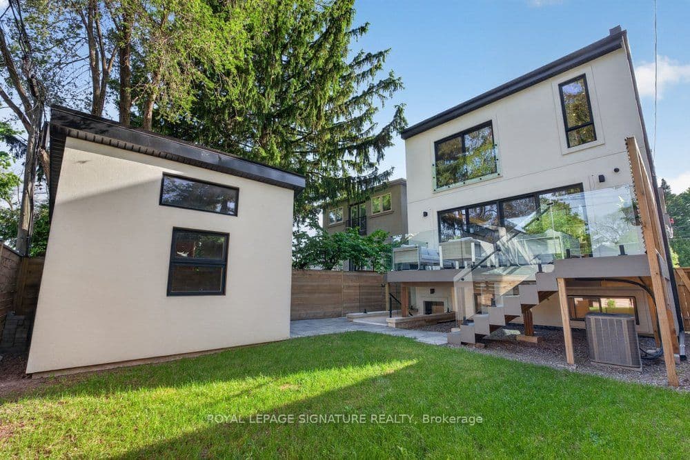 Listing 307975 Image
