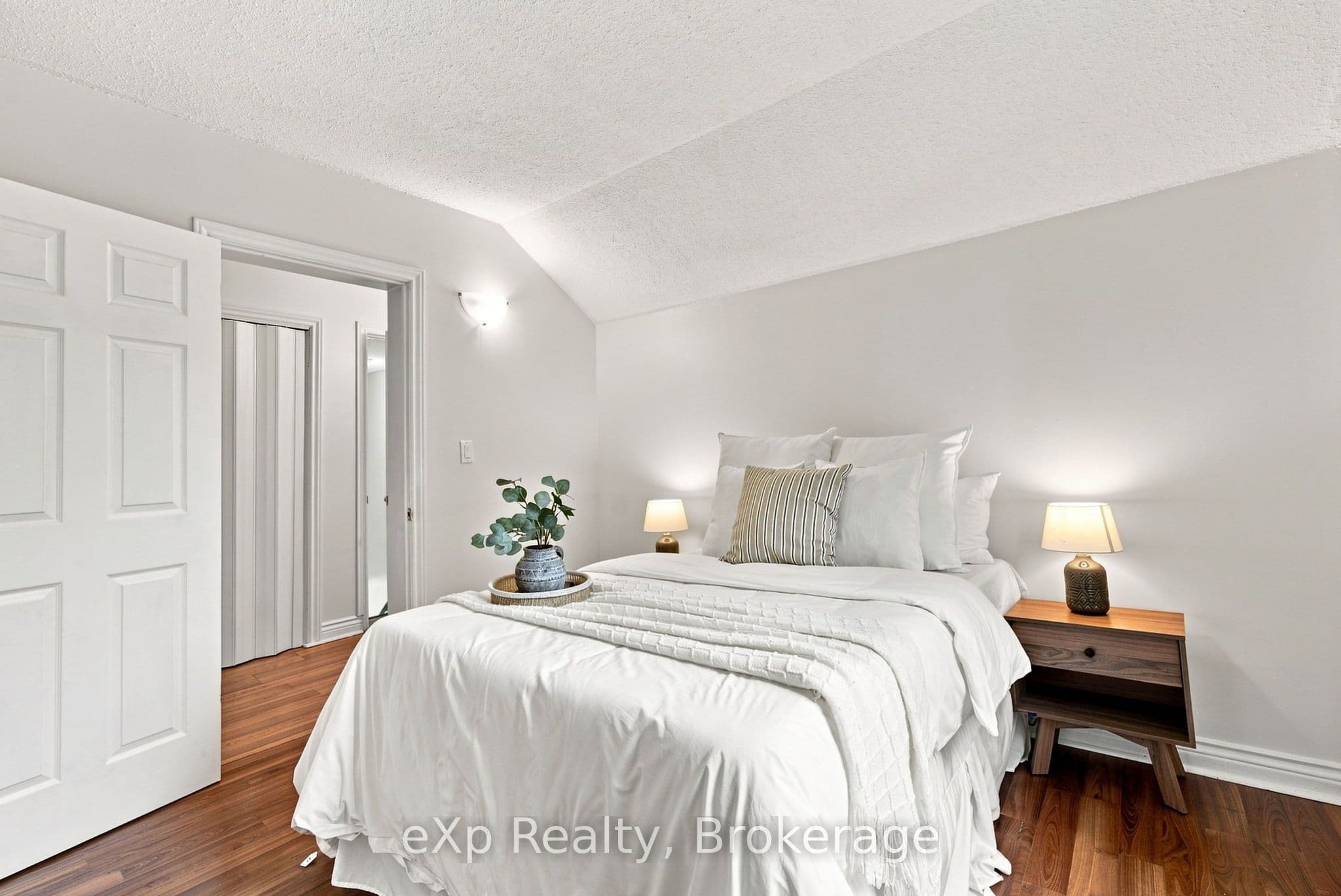Listing 302261 Image